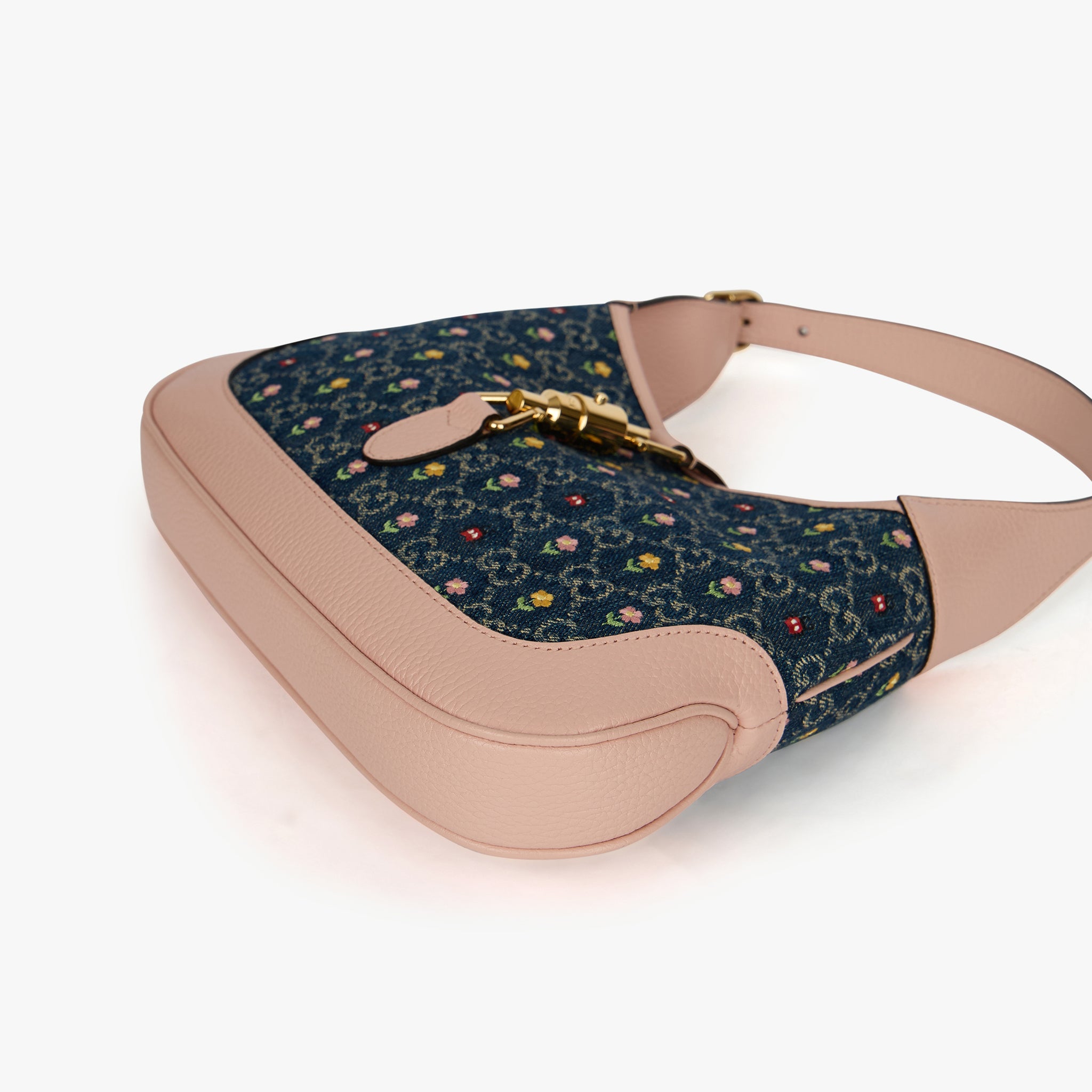 Borsa Gucci Jackie 1961 Limited Edition