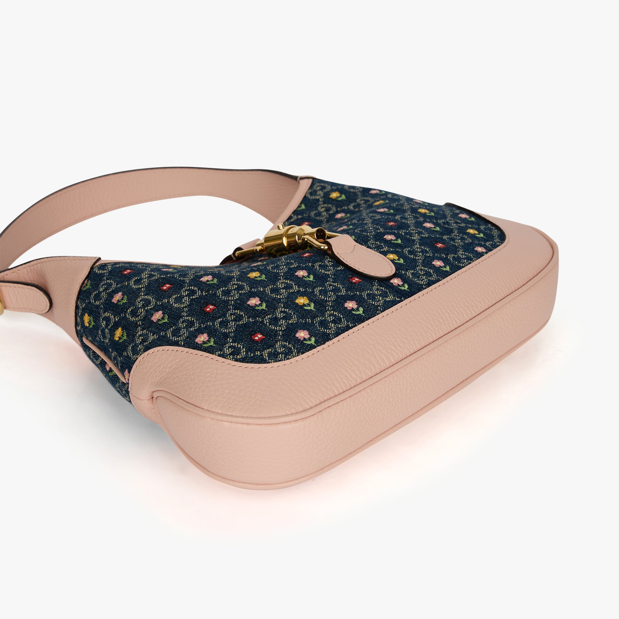 Borsa Gucci Jackie 1961 Limited Edition
