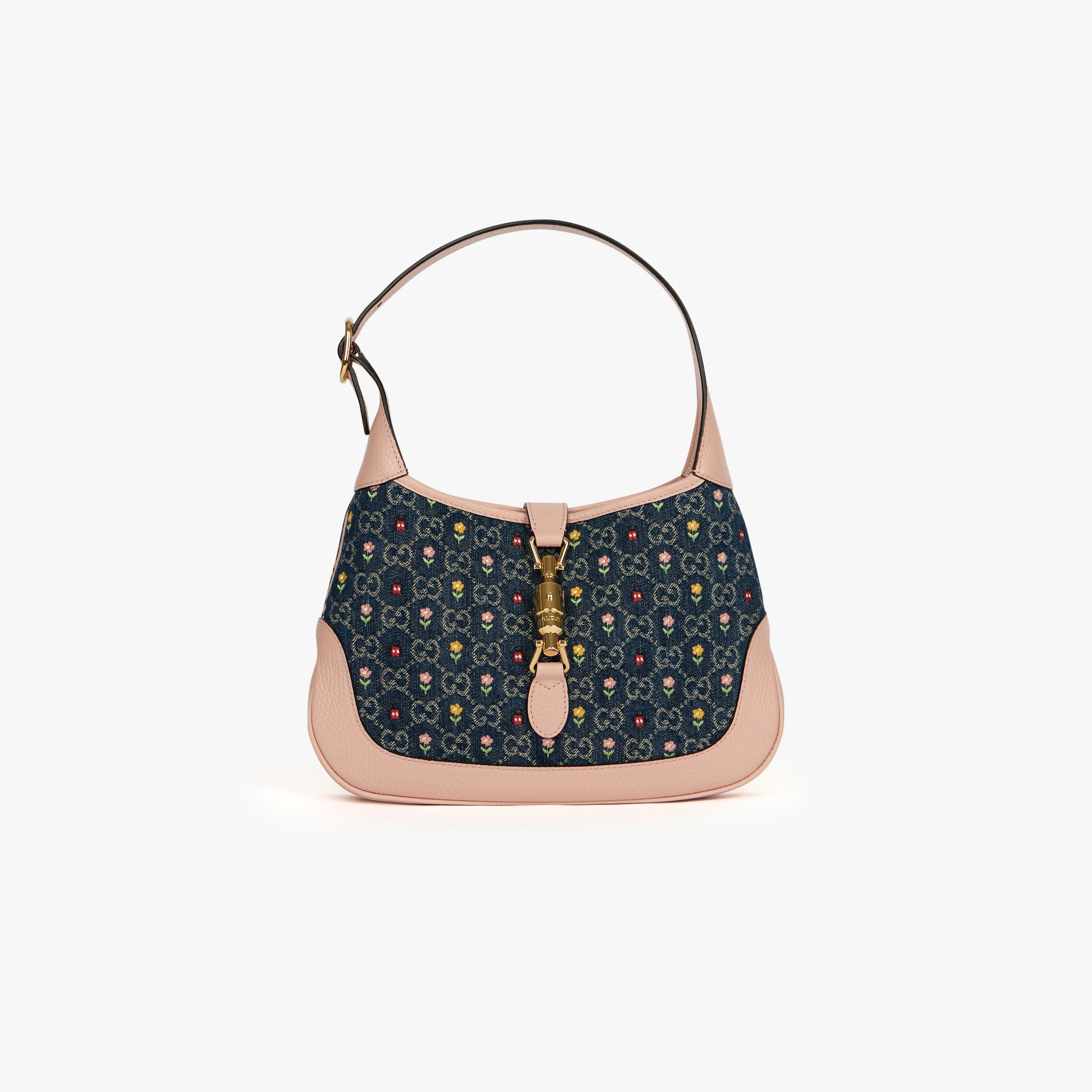 Borsa Gucci Jackie 1961 Limited Edition