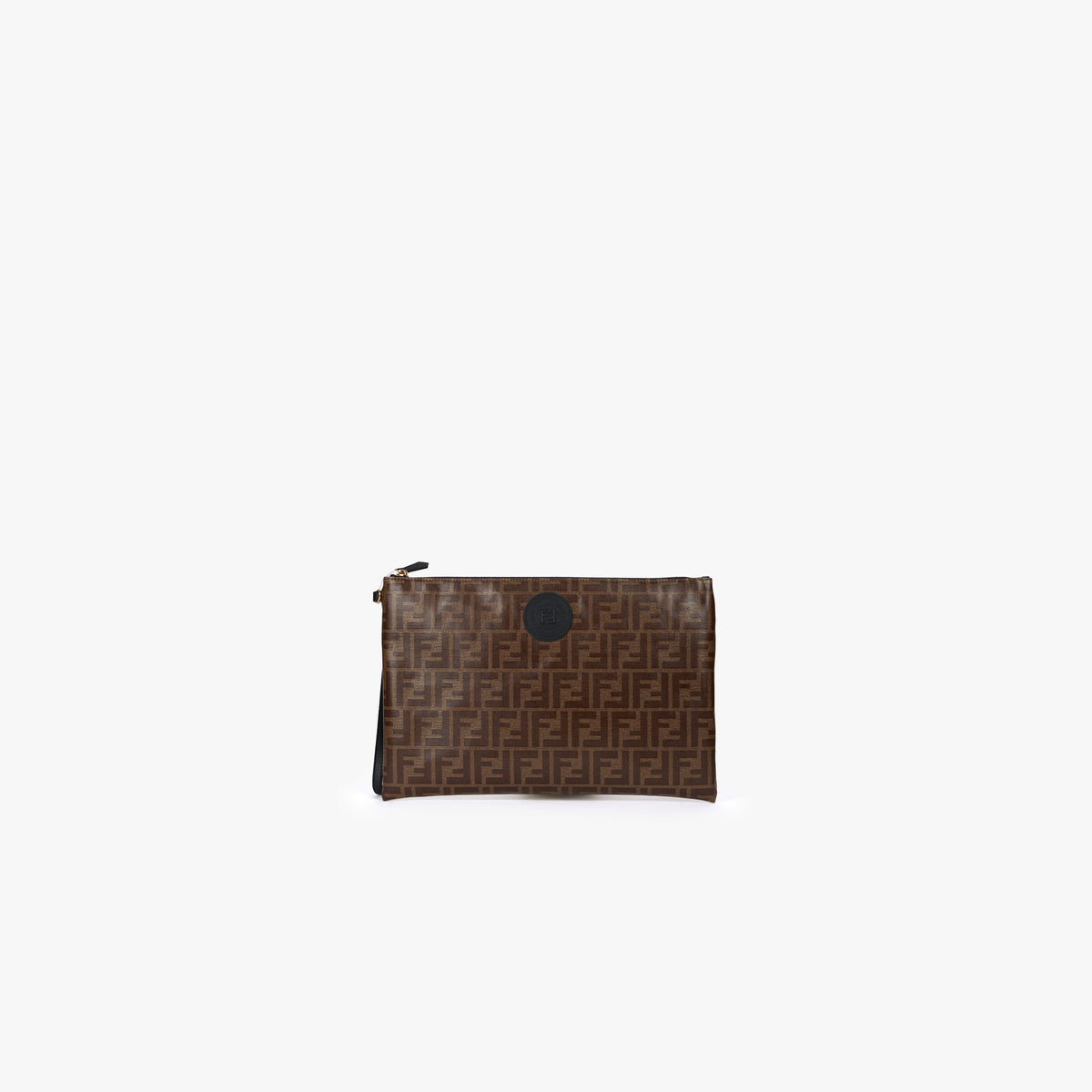 Borsa Fendi Clutch