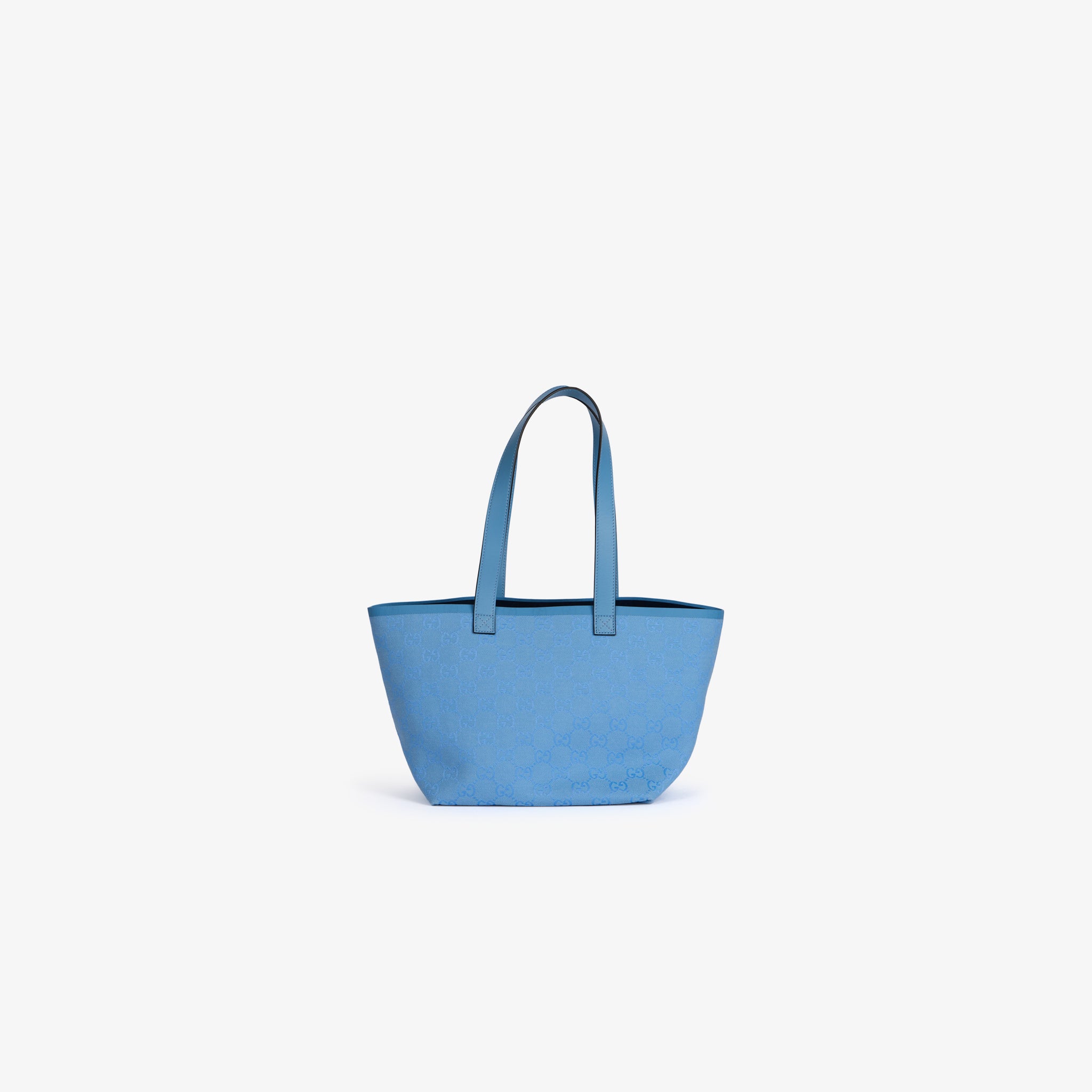 Borsa Gucci Totissima