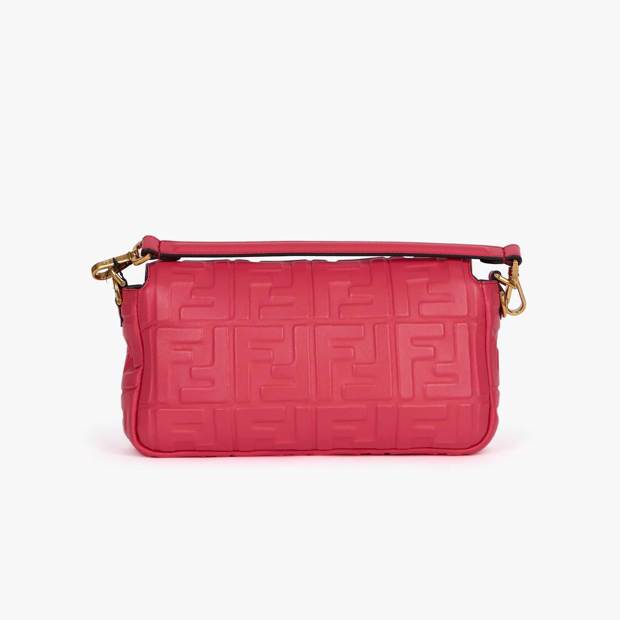 Borsa Fendi Baguette