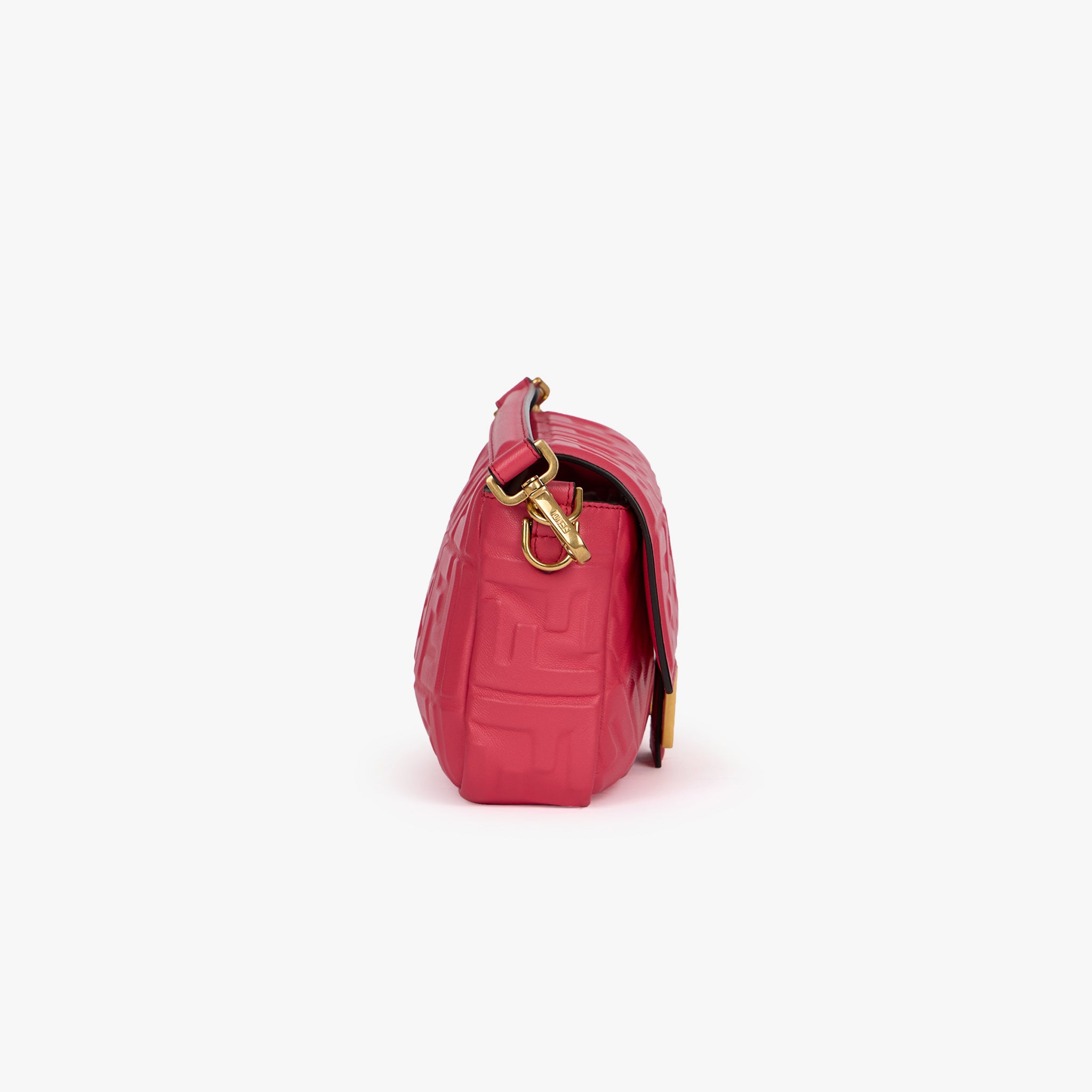 Borsa Fendi Baguette