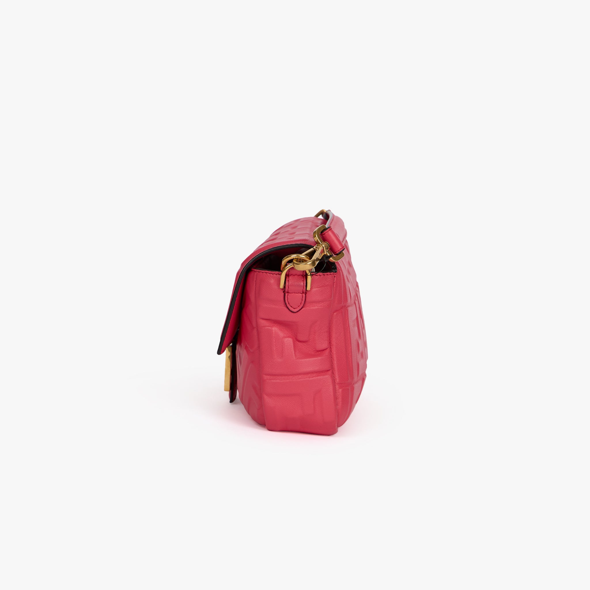 Borsa Fendi Baguette