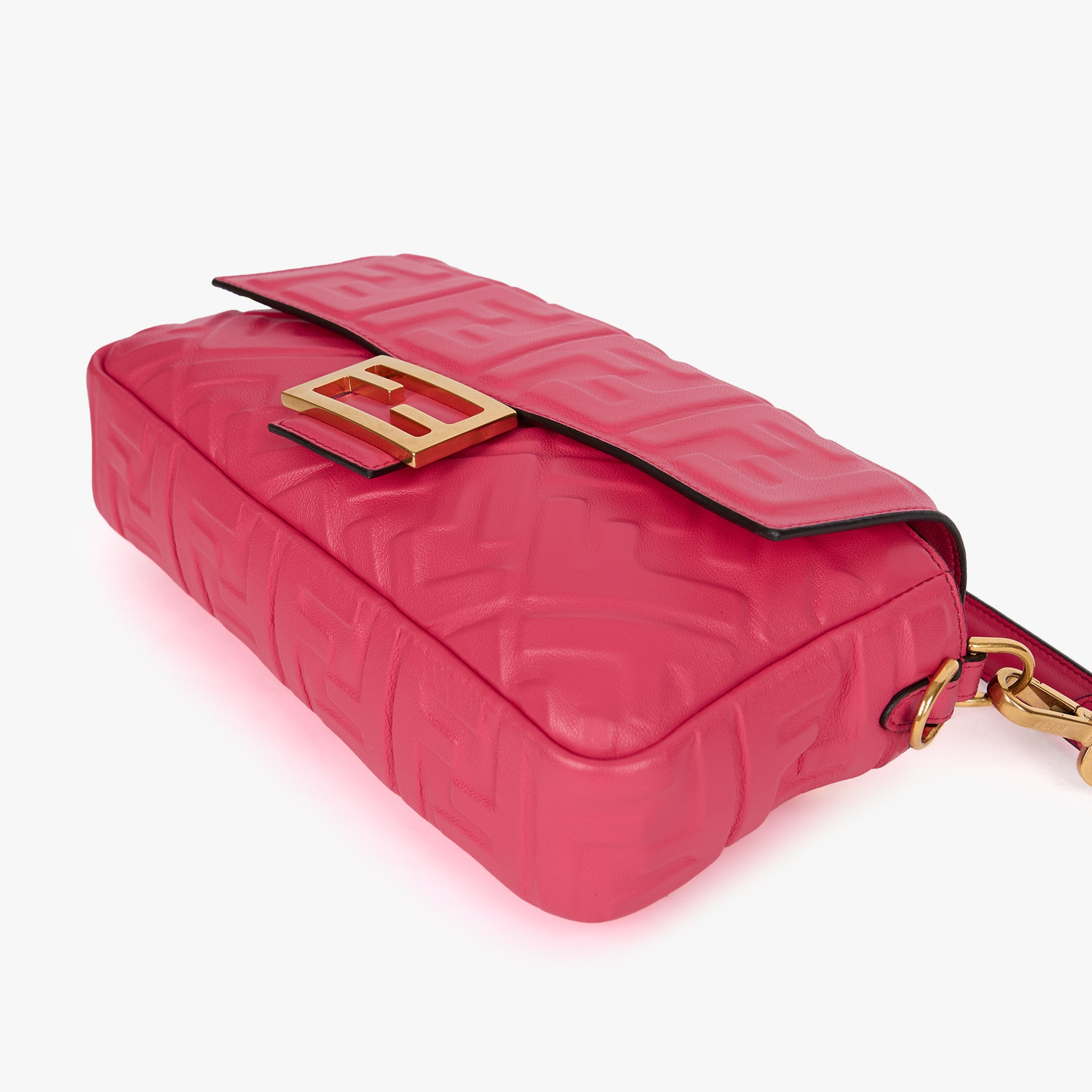 Borsa Fendi Baguette
