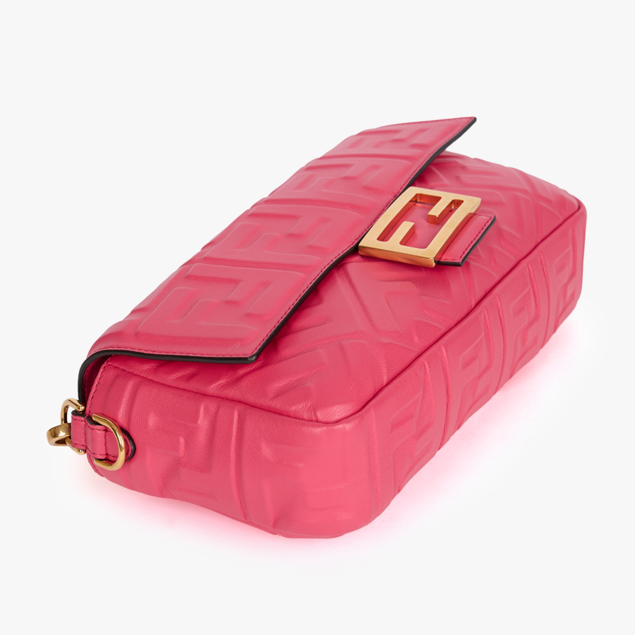 Borsa Fendi Baguette