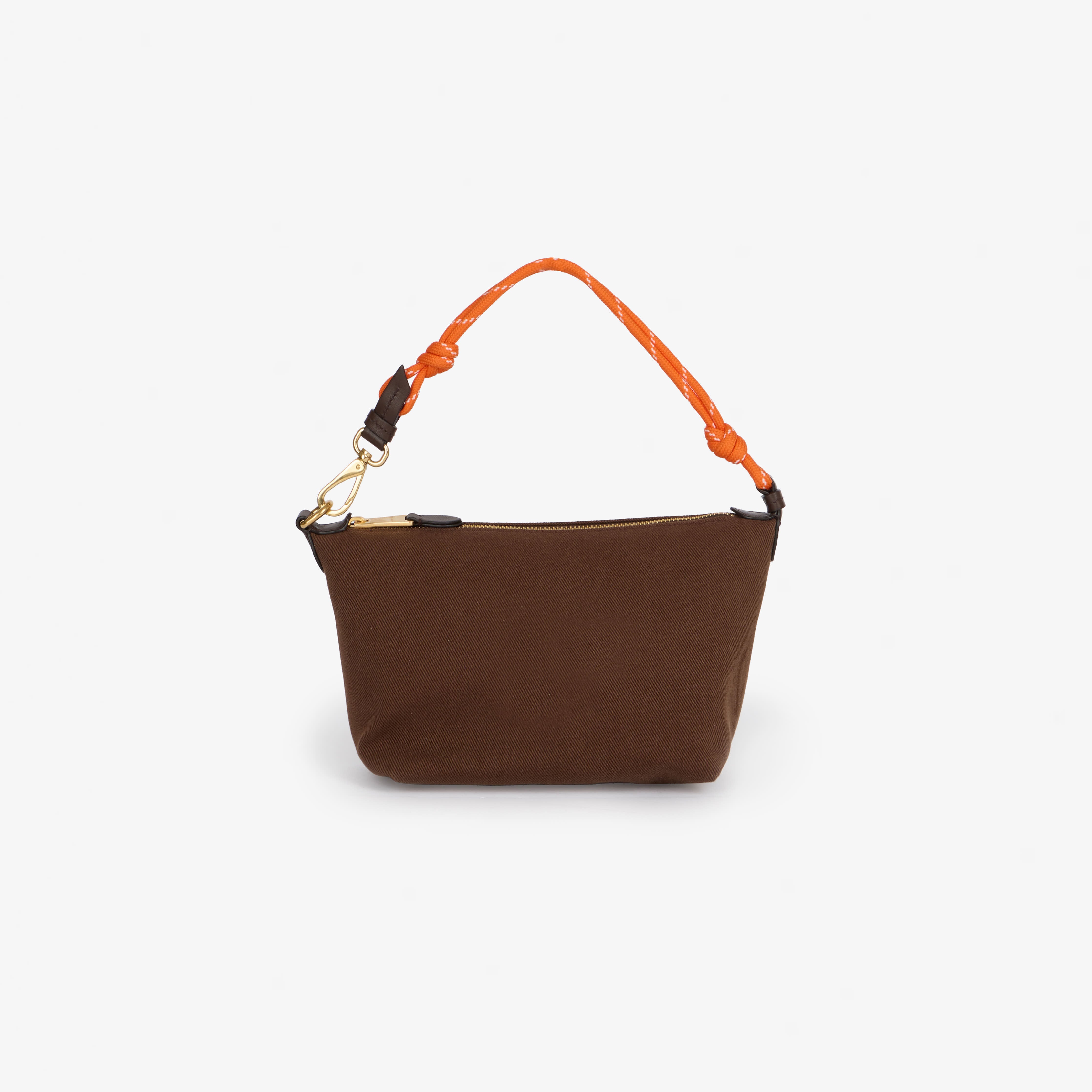 Borsa Miu Miu Gabardine