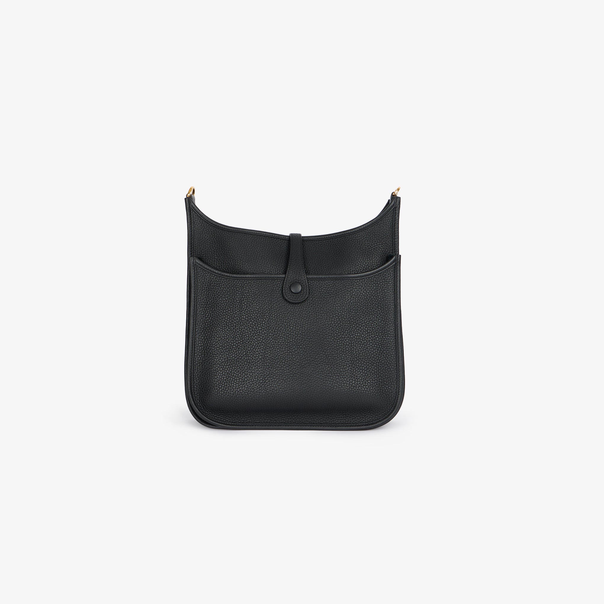 Borsa Hermès Evelyne