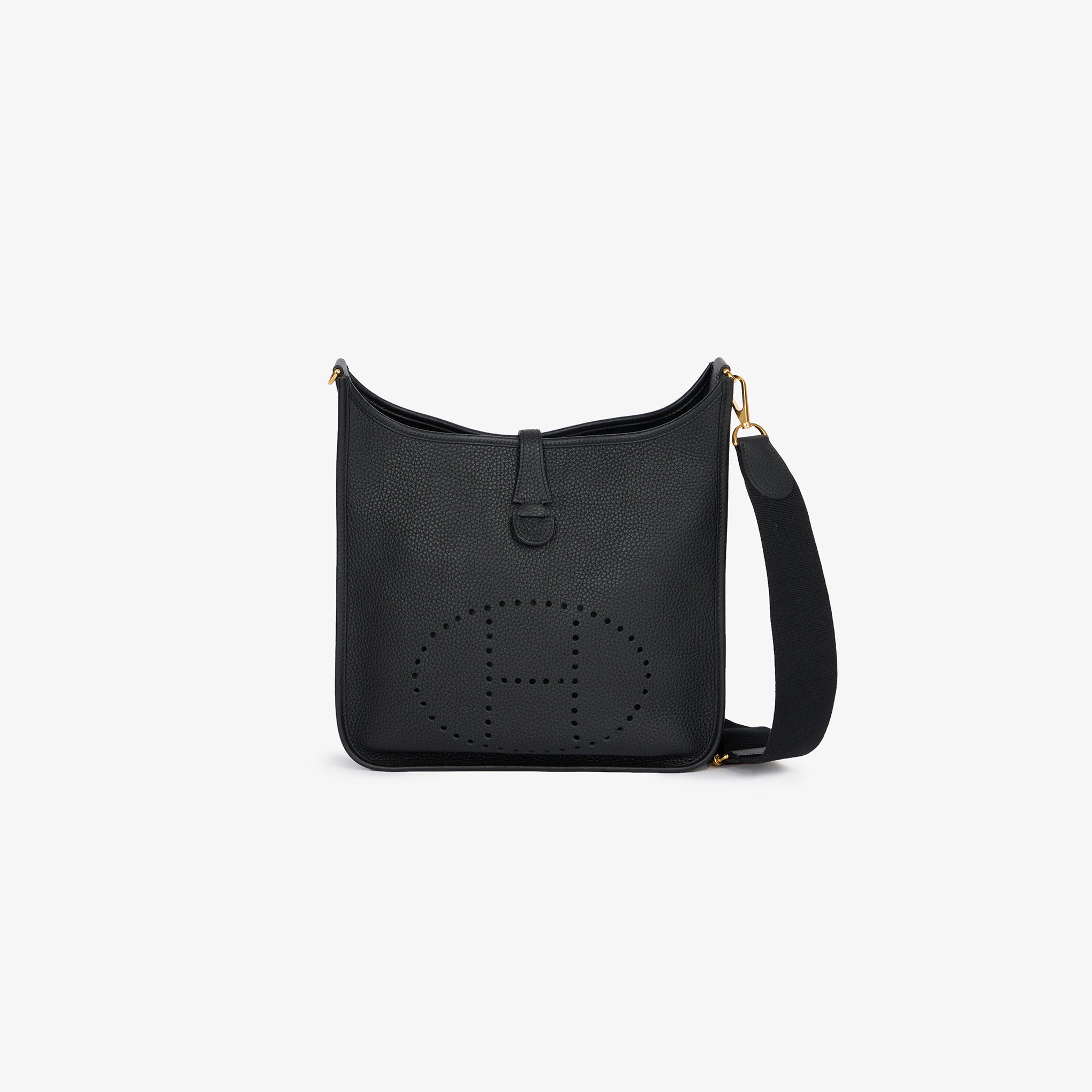 Borsa Hermès Evelyne