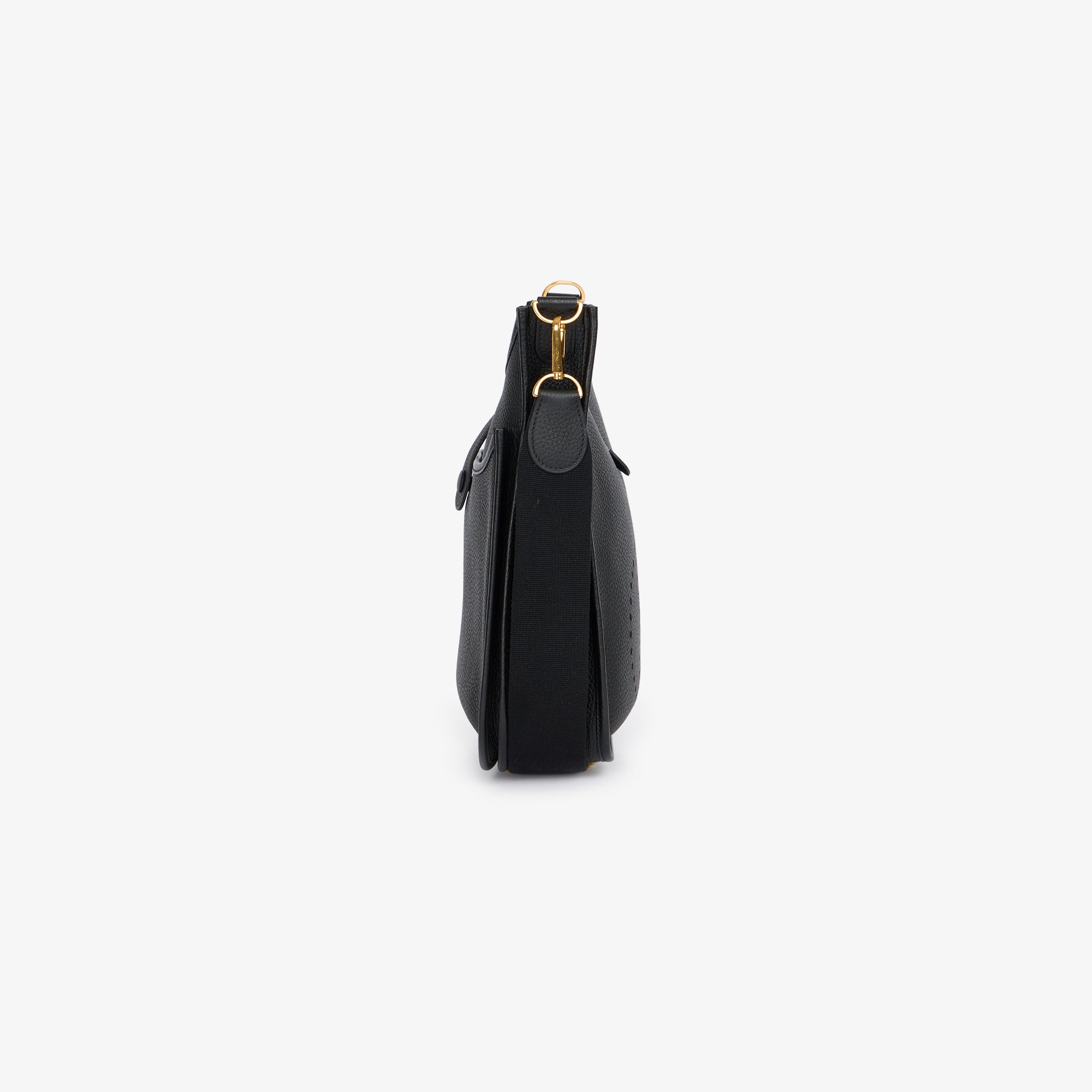 Borsa Hermès Evelyne