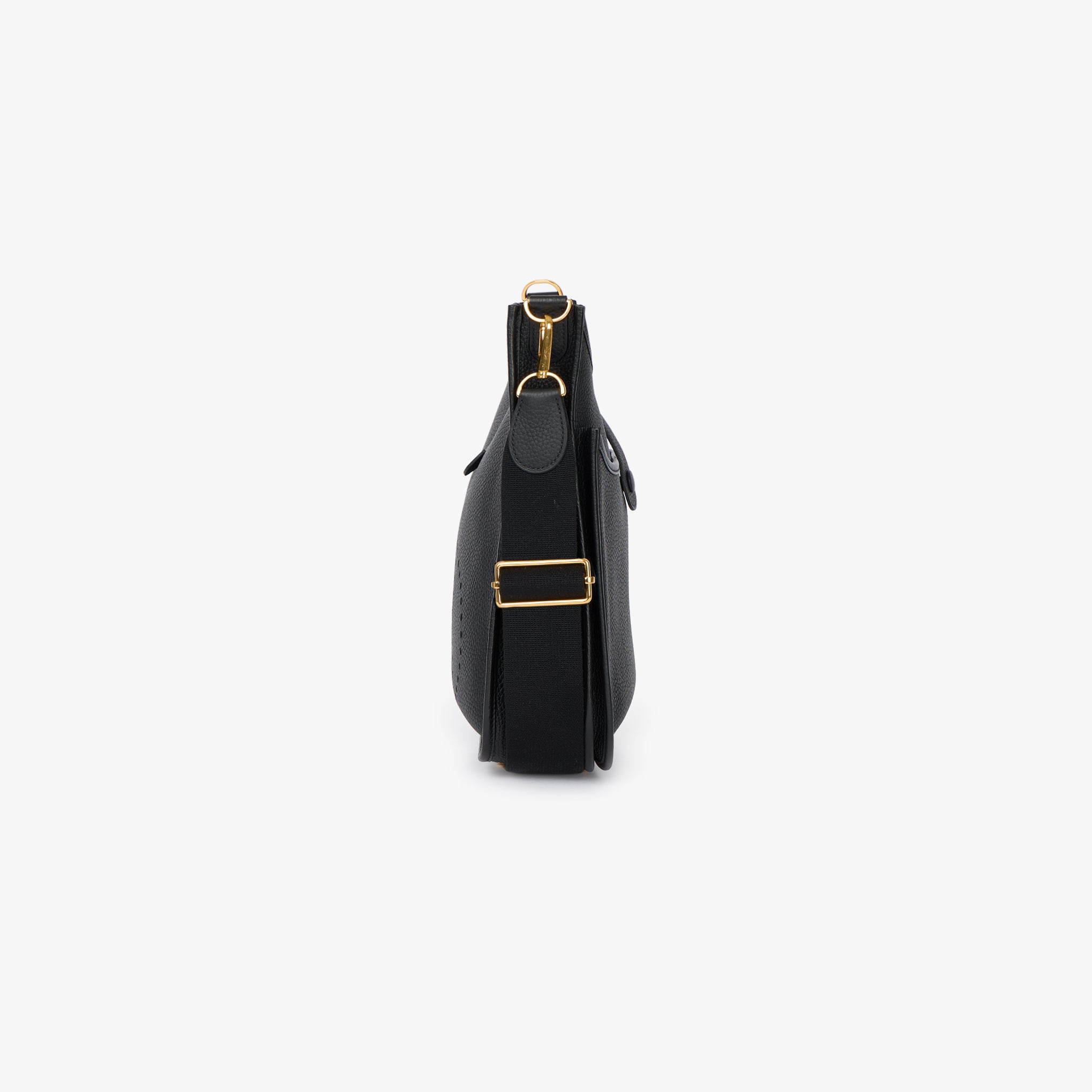 Borsa Hermès Evelyne