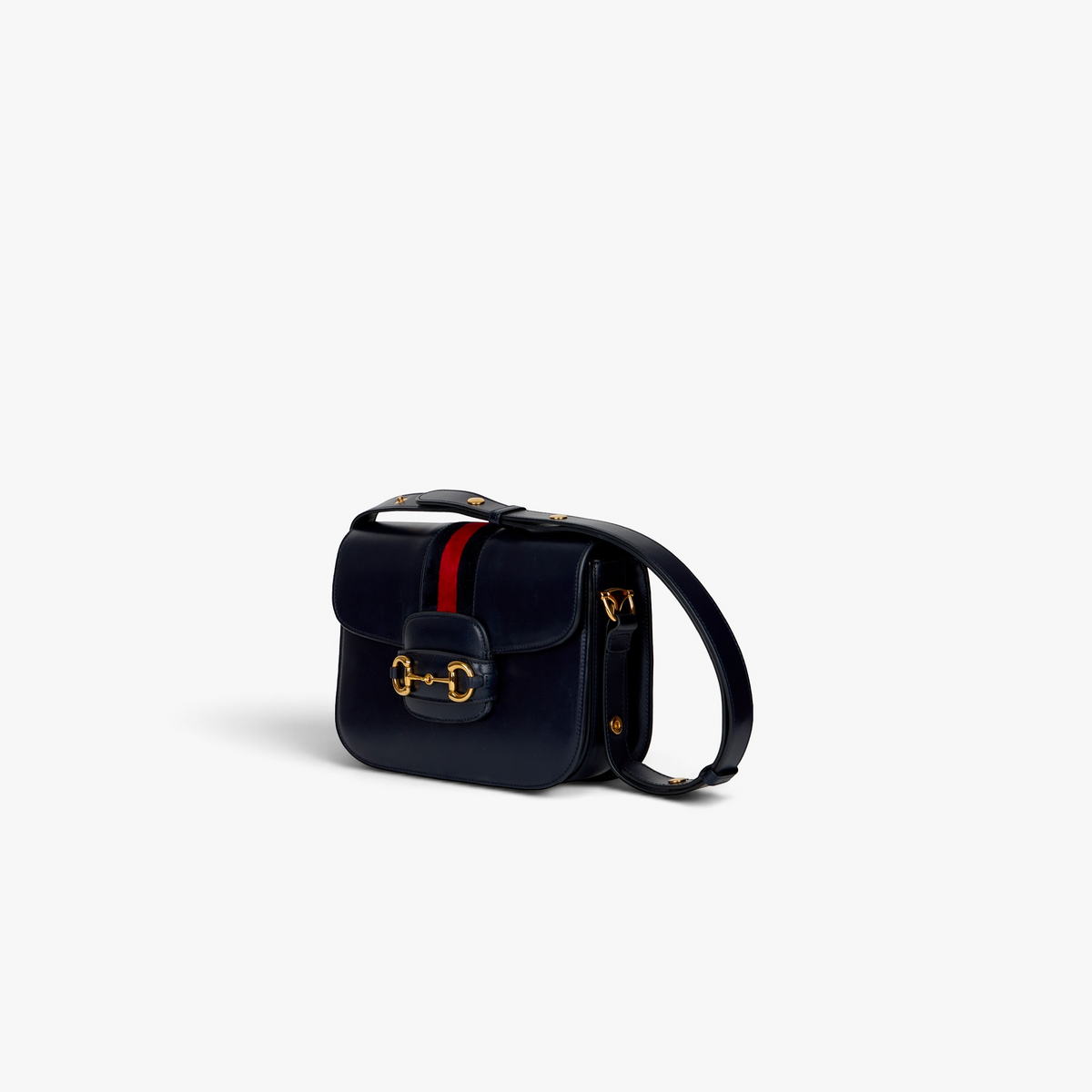 Borsa Gucci Horsebit