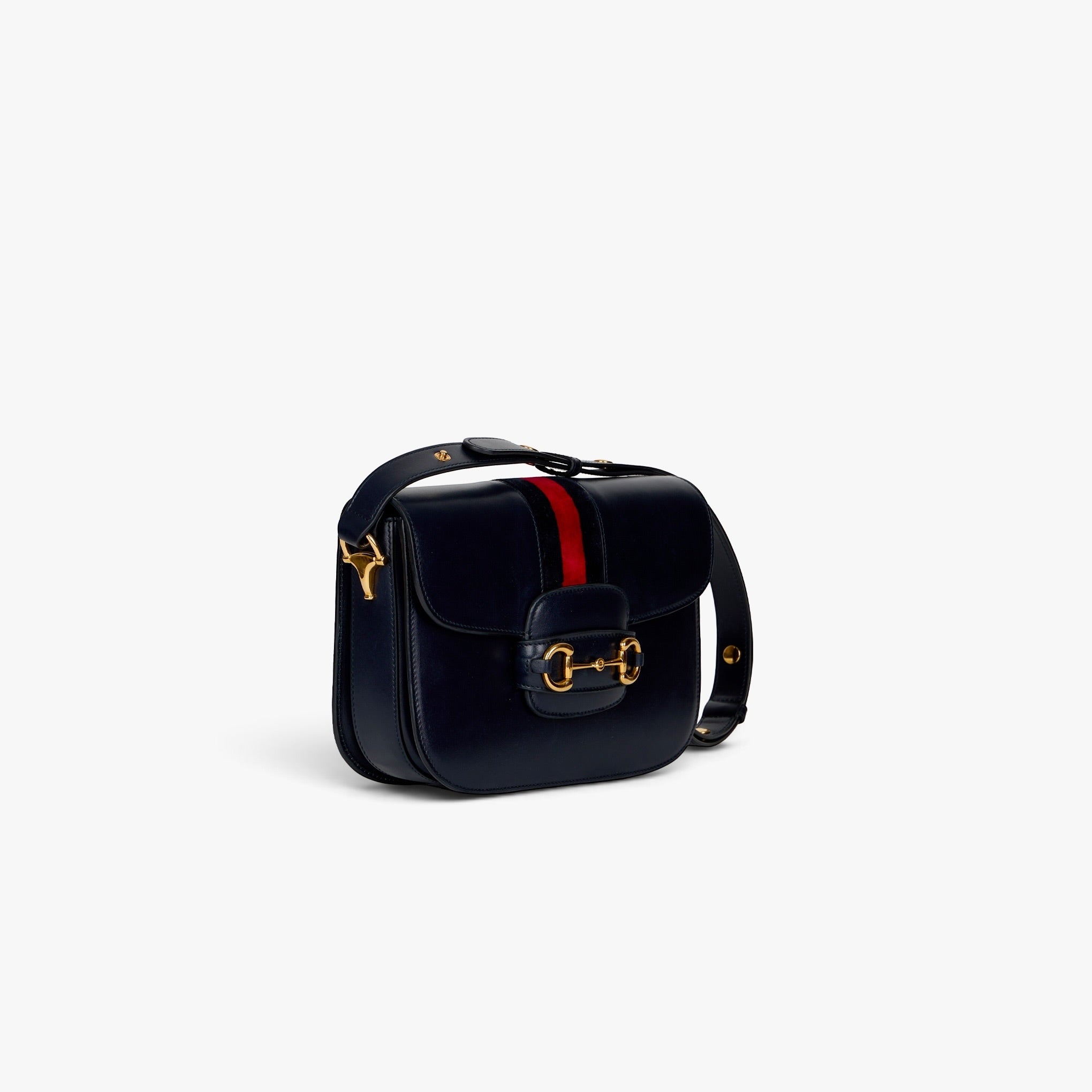 Borsa Gucci Horsebit