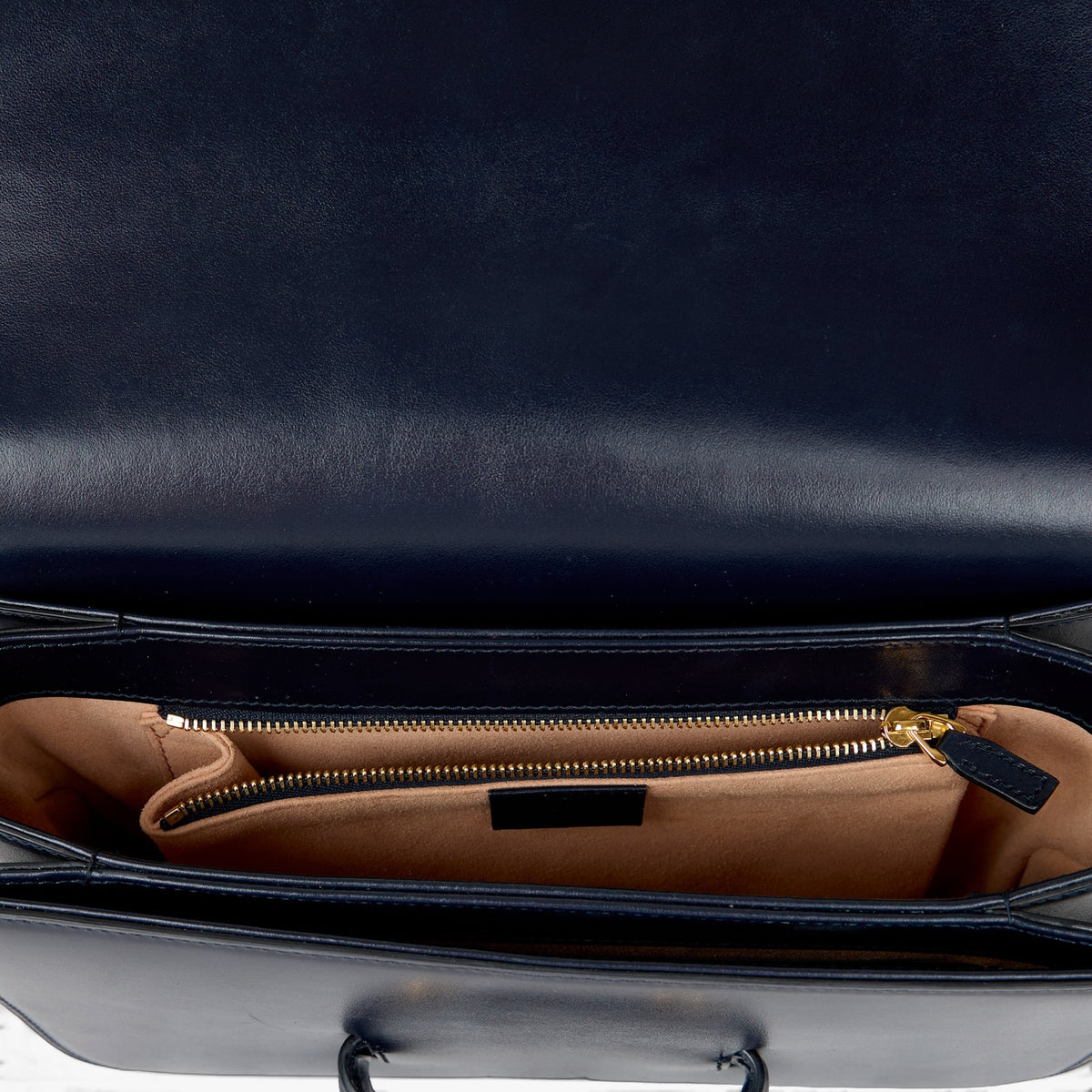 Borsa Gucci Horsebit
