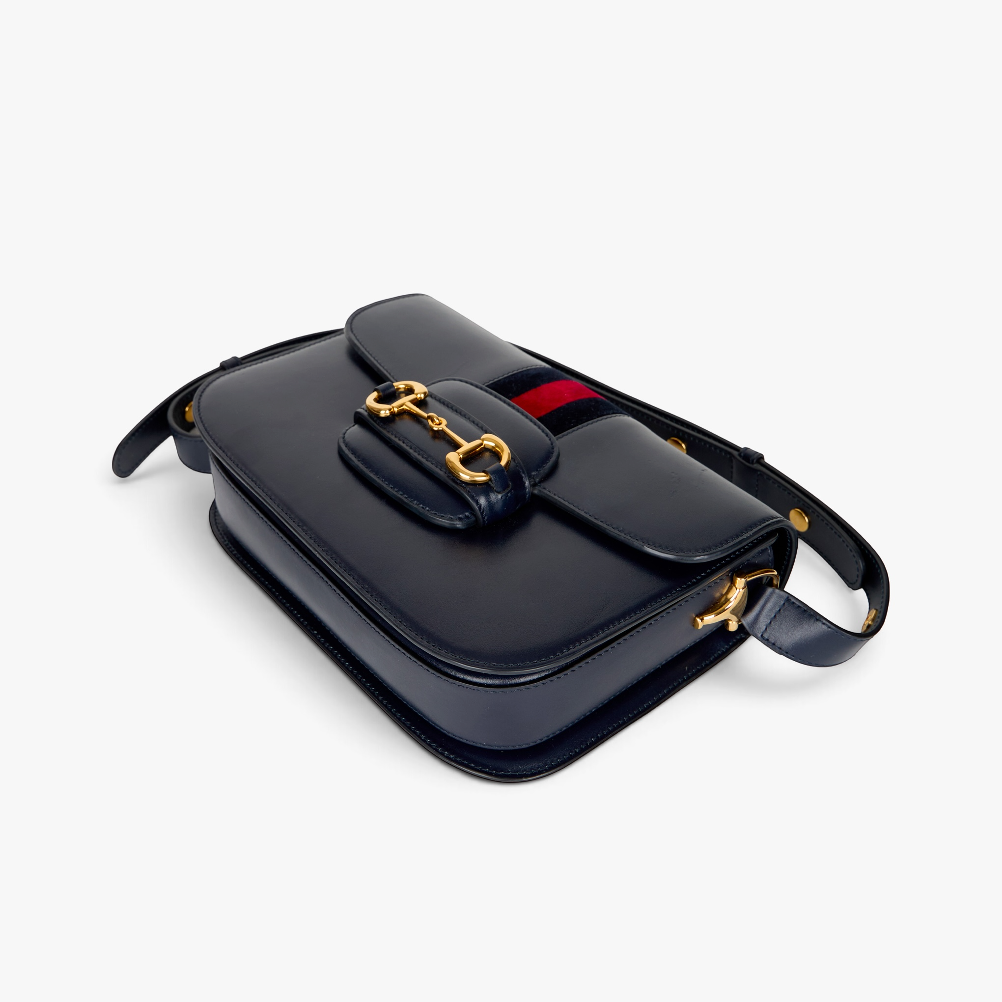 Borsa Gucci Horsebit