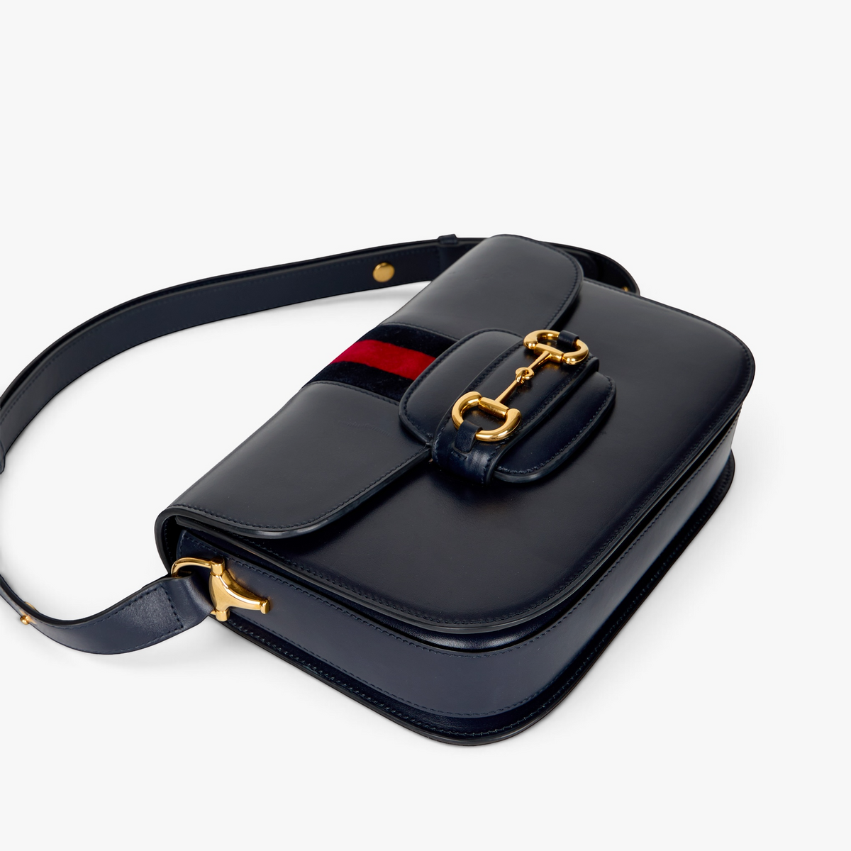 Borsa Gucci Horsebit
