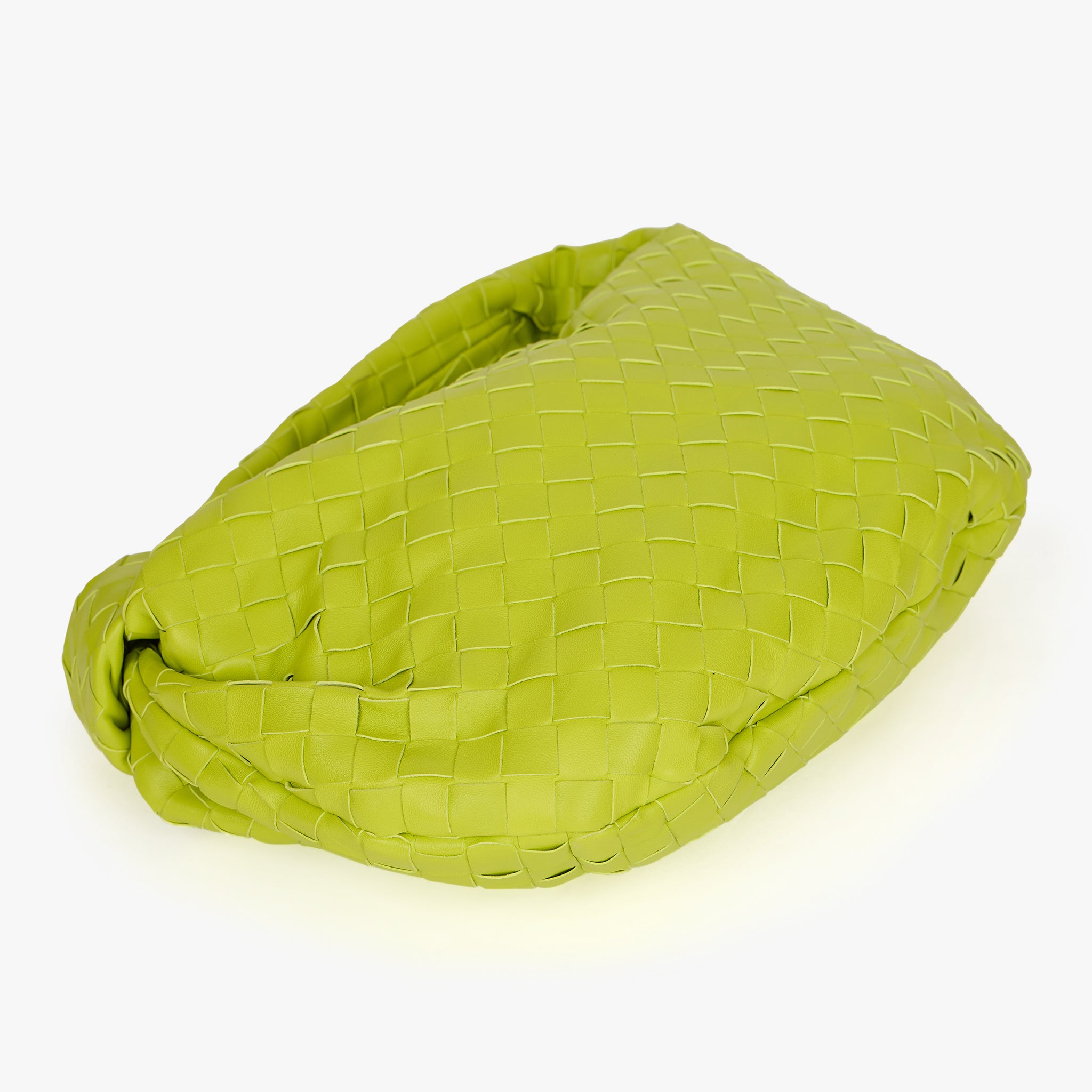 Borsa Bottega Veneta Jodie Piccola