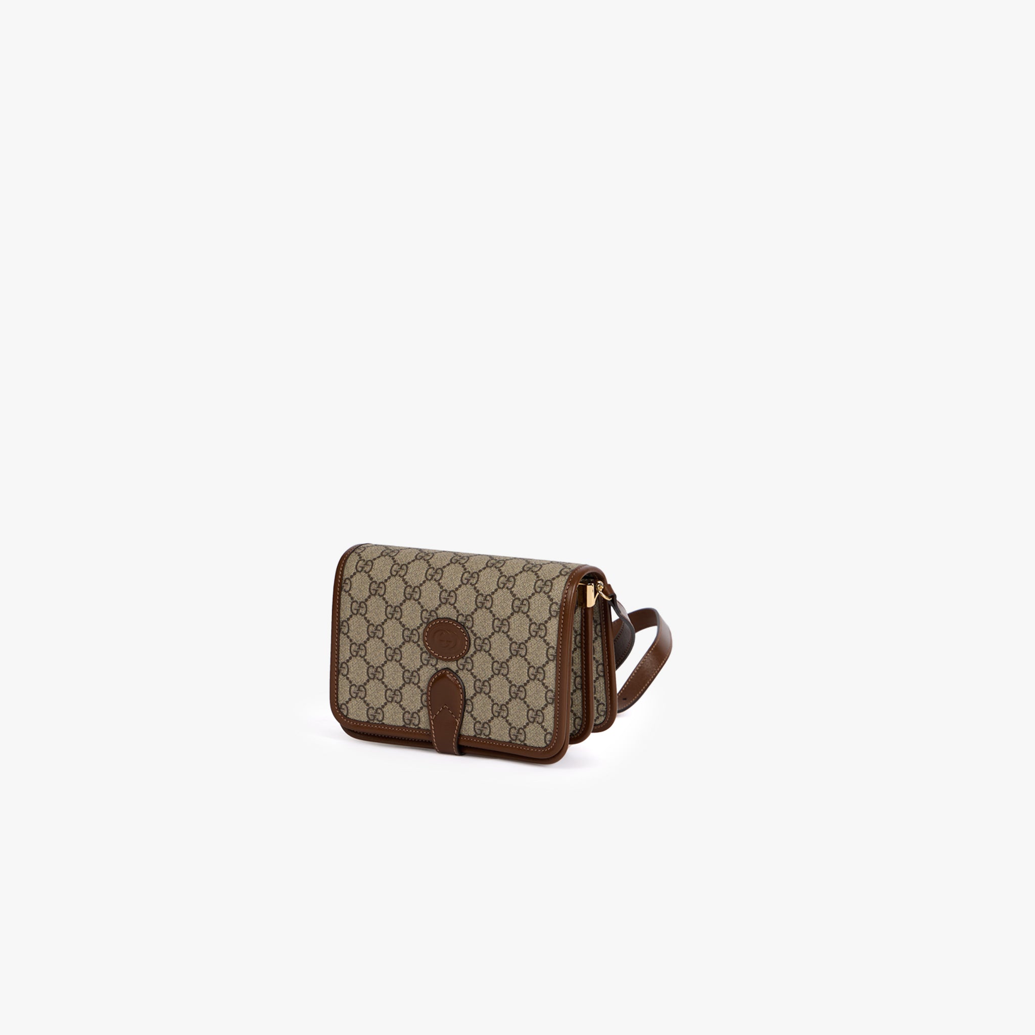 Borsa Gucci Retro