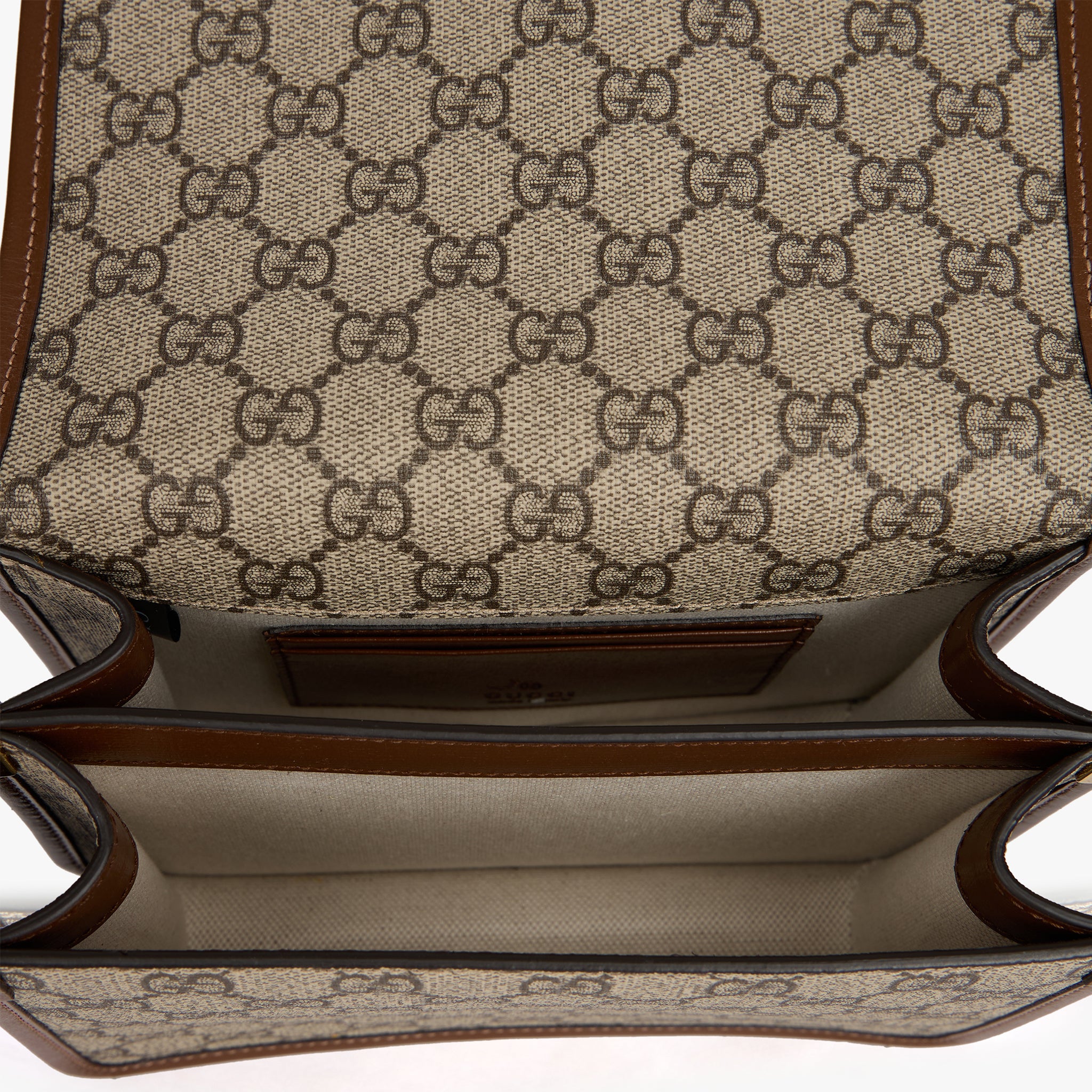 Borsa Gucci Retro