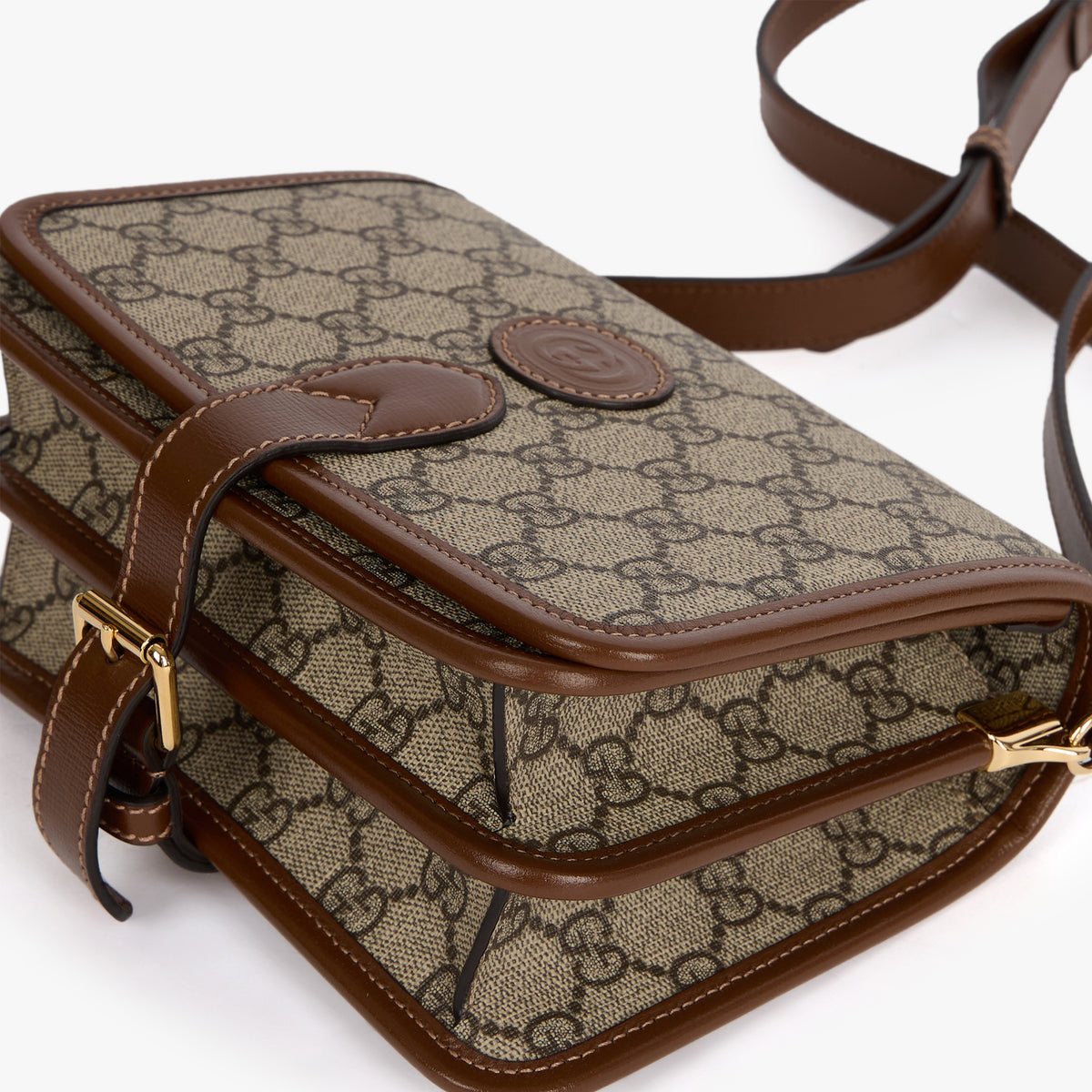 Borsa Gucci Retro