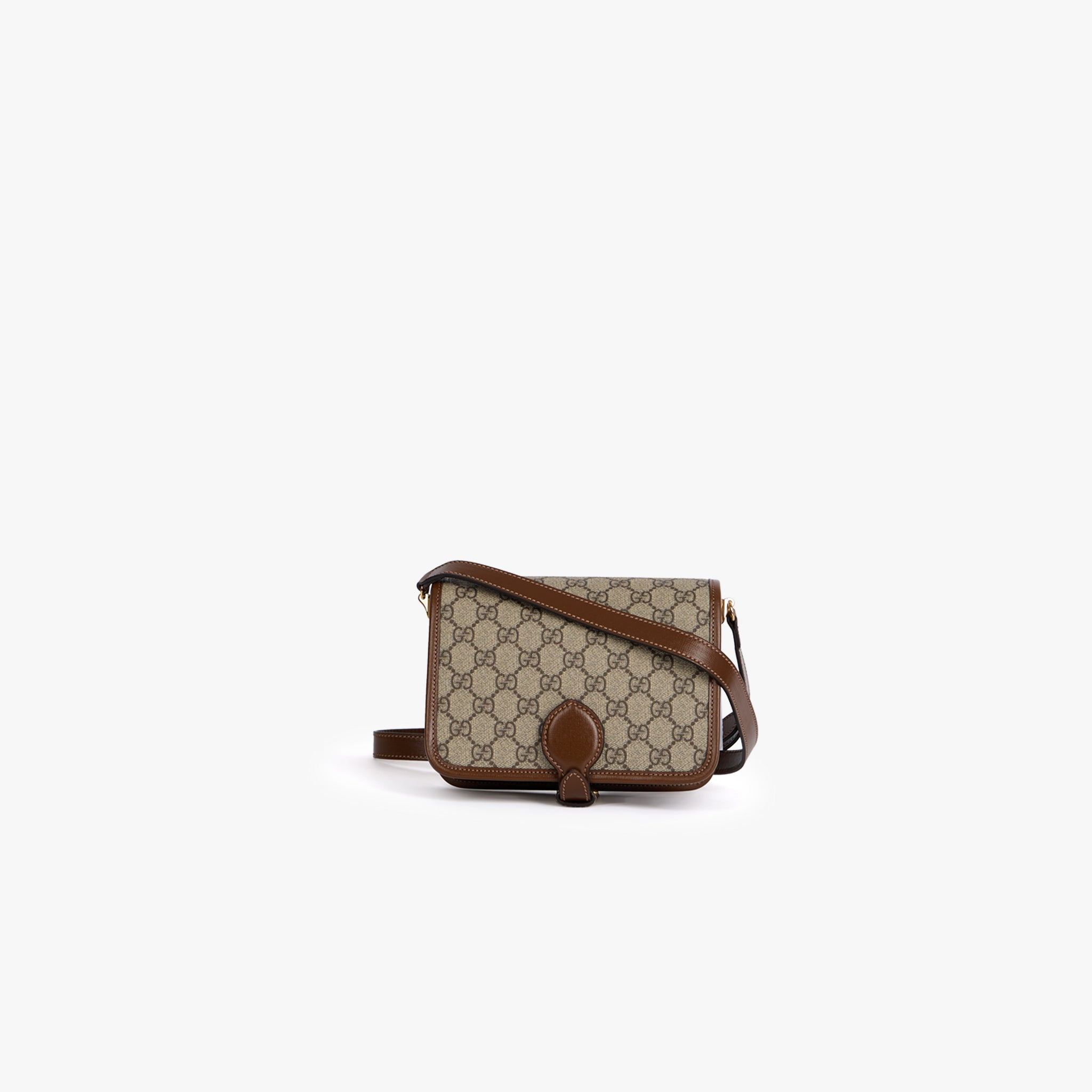 Borsa Gucci Retro