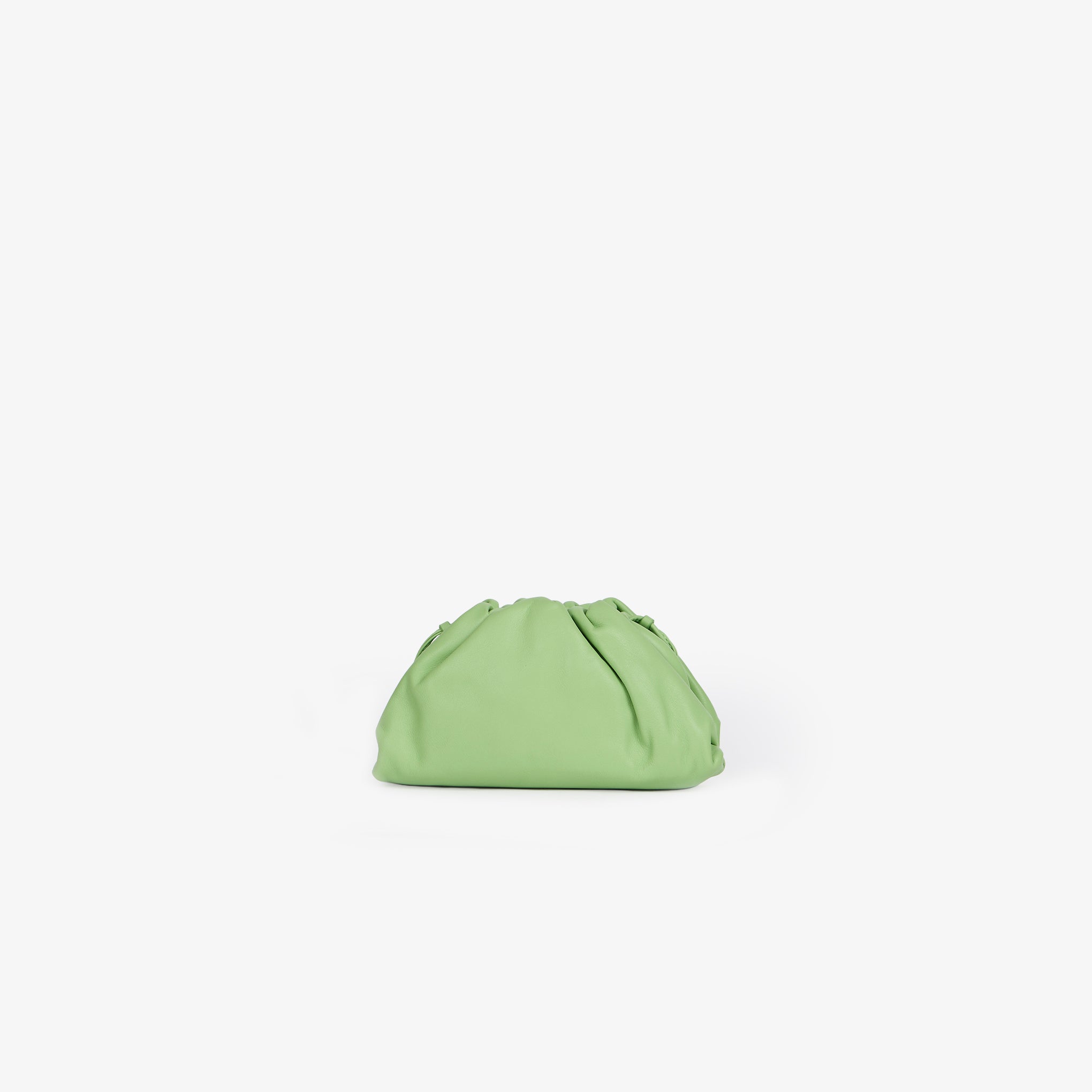 Borsa Bottega Veneta Mini Pouch