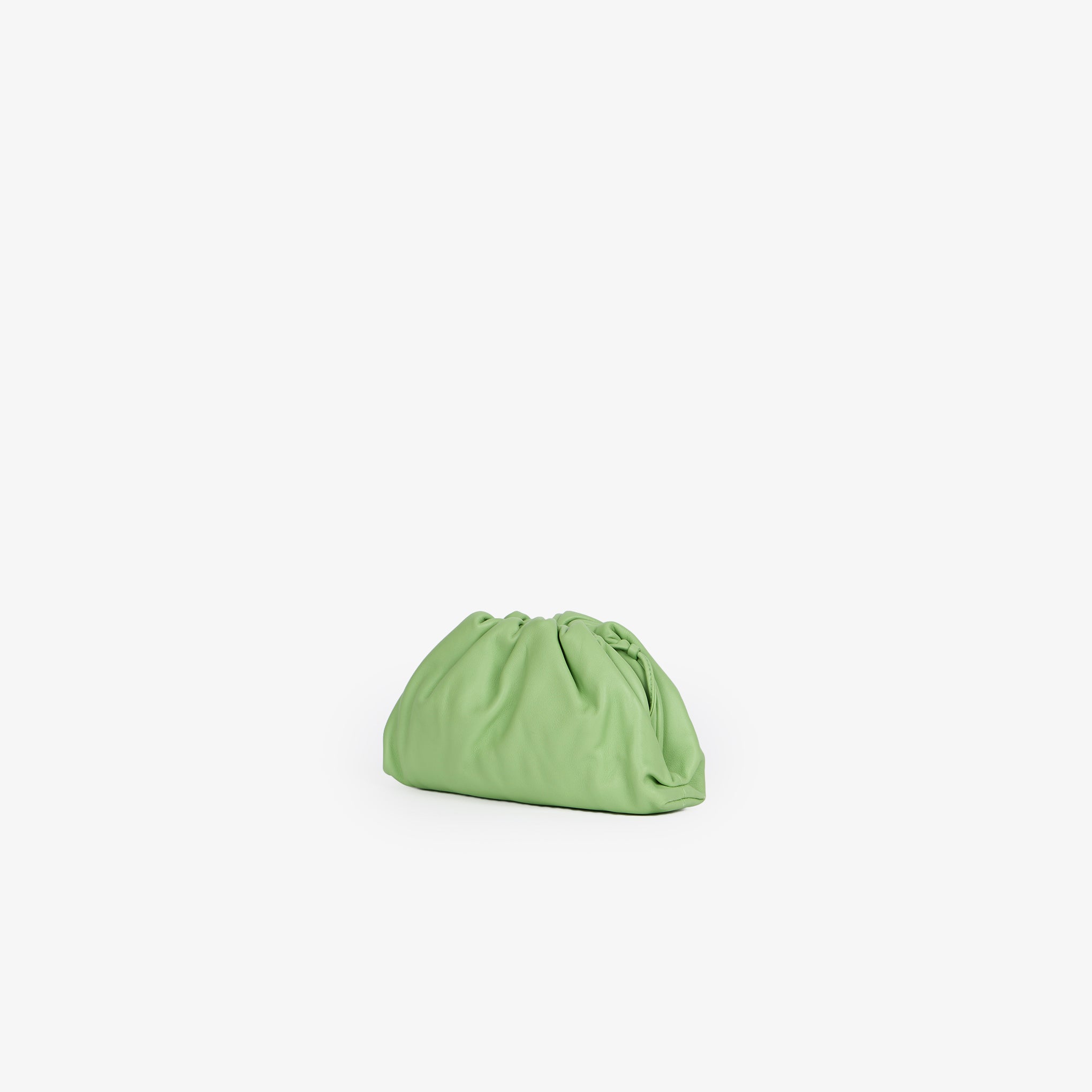 Borsa Bottega Veneta Mini Pouch
