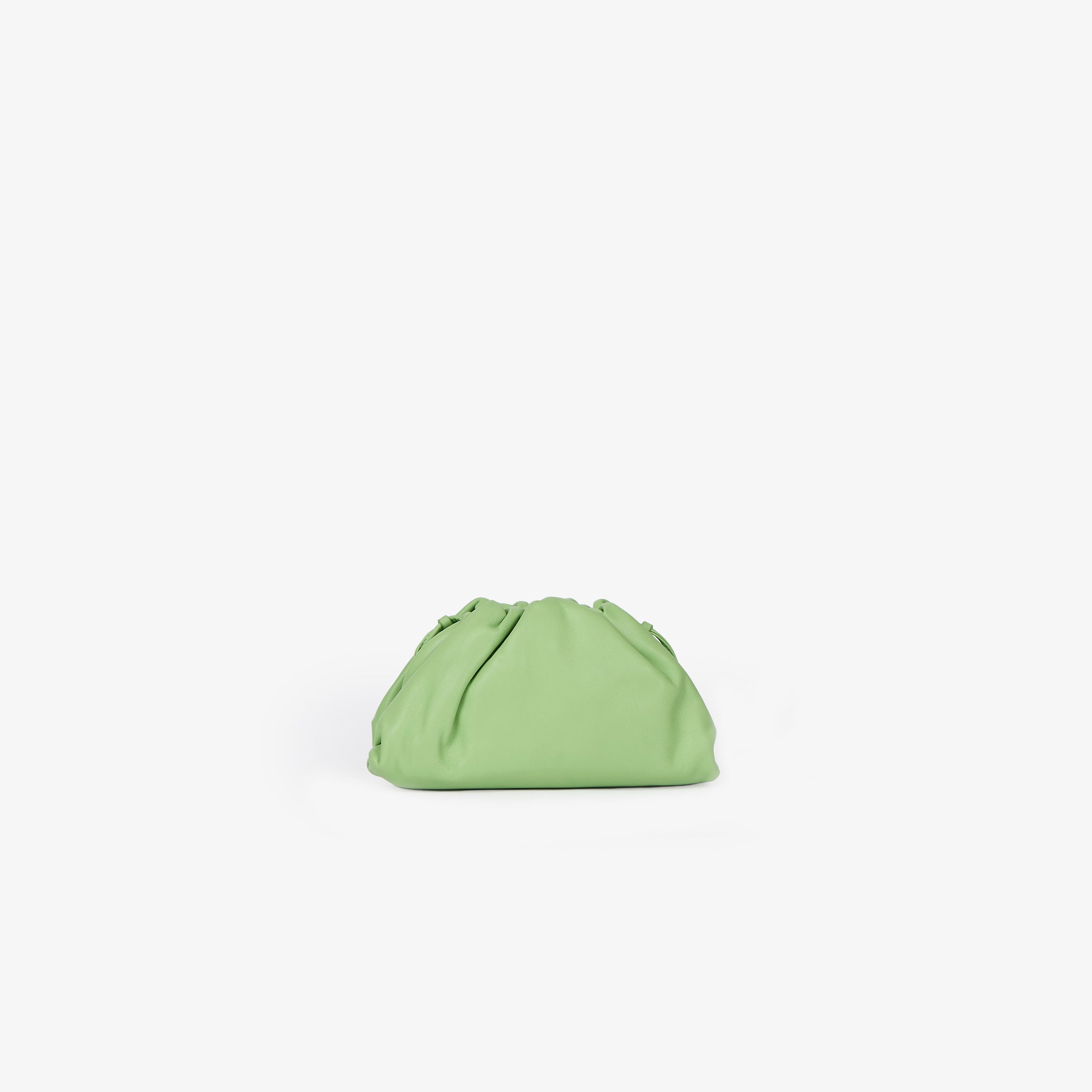Borsa Bottega Veneta Mini Pouch