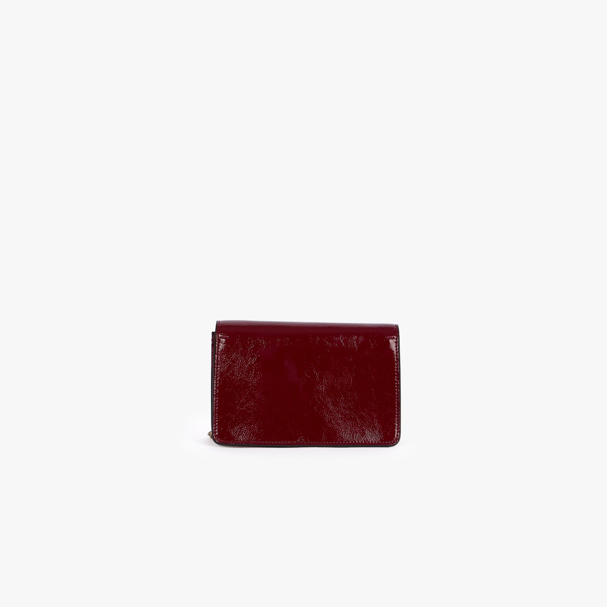 Borsa Gucci Dionysus Mini
