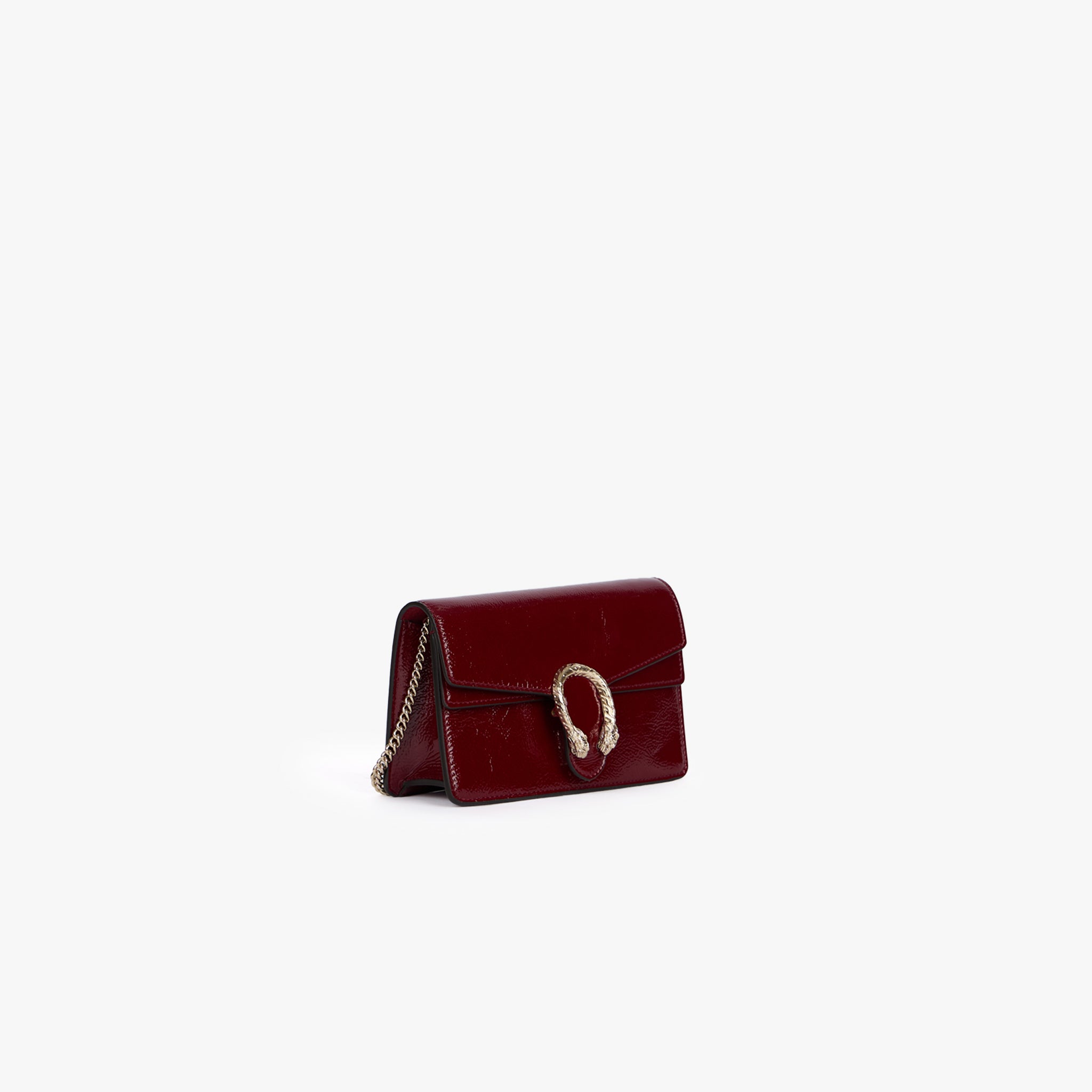 Borsa Gucci Dionysus Mini