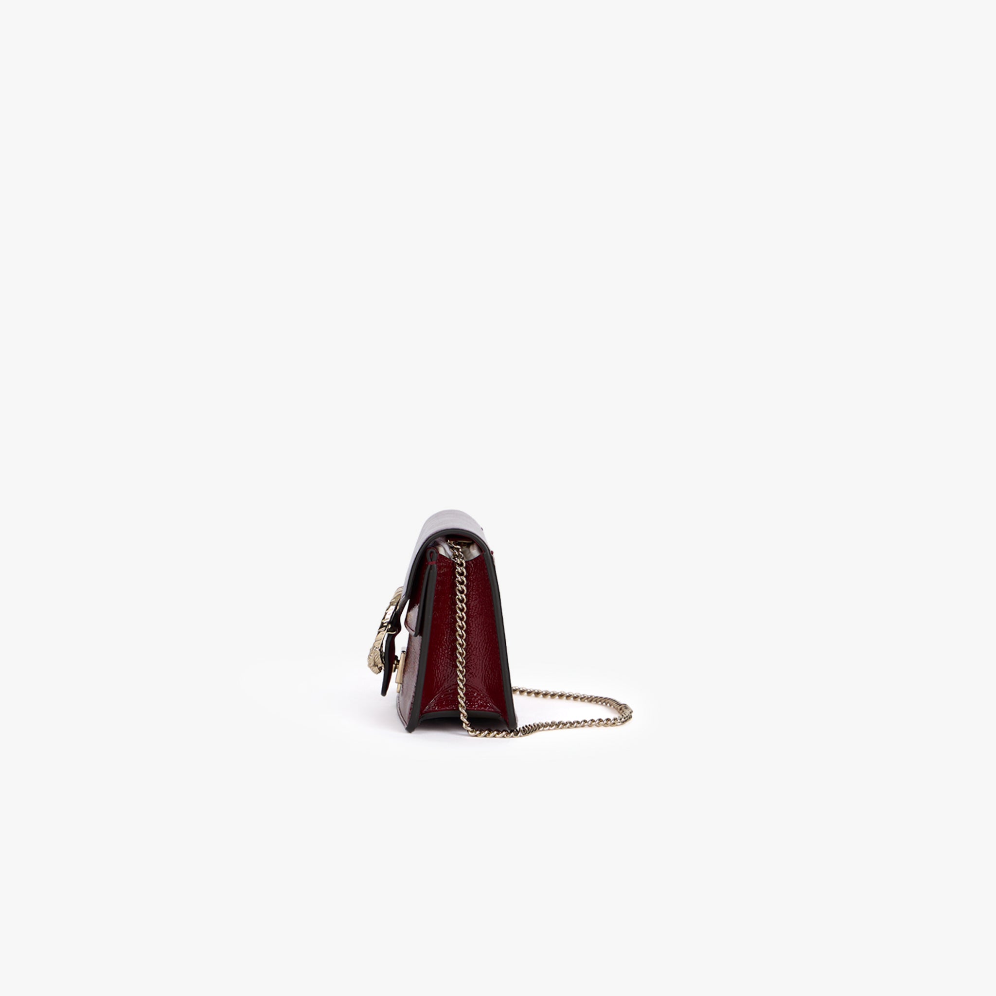 Borsa Gucci Dionysus Mini