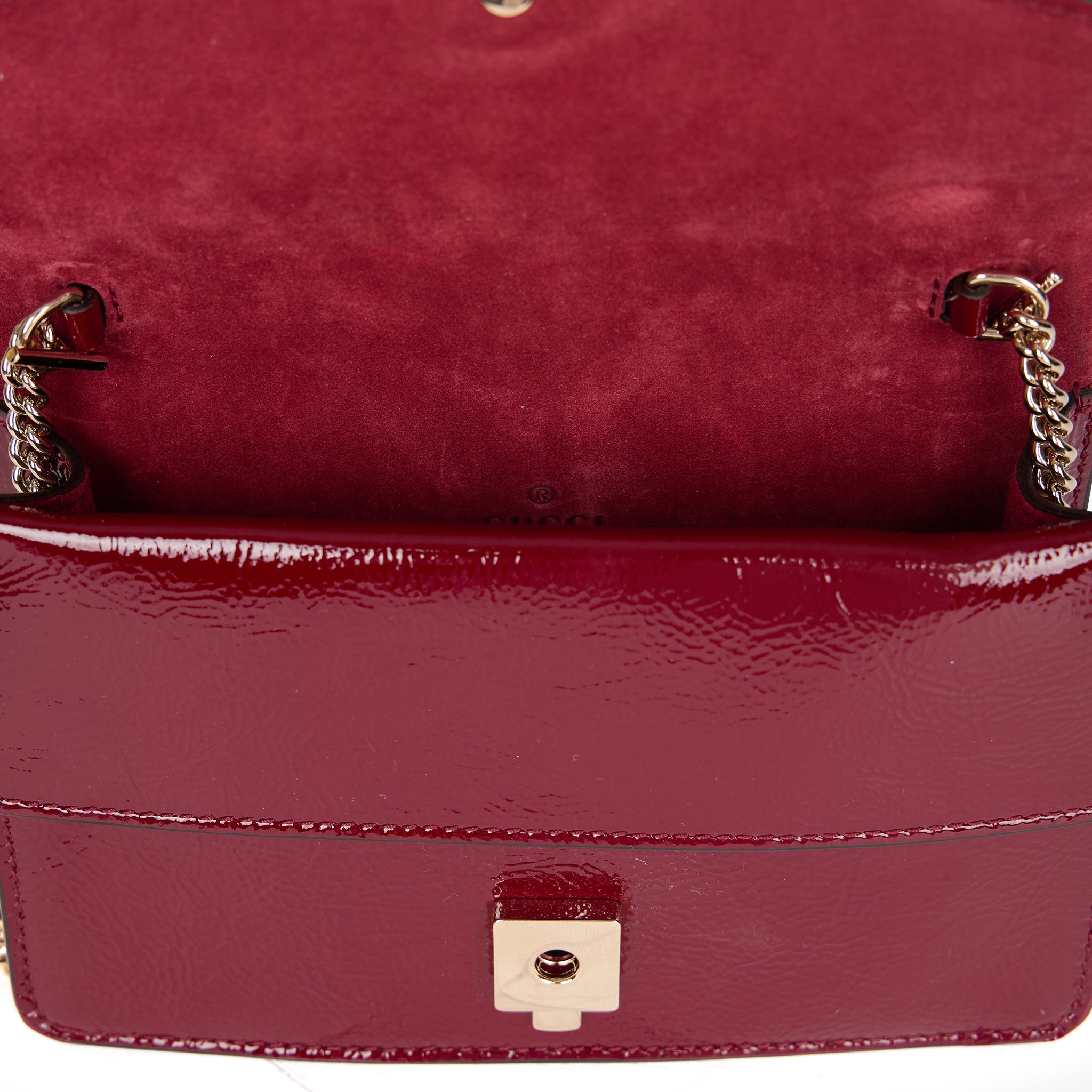 Borsa Gucci Dionysus Mini
