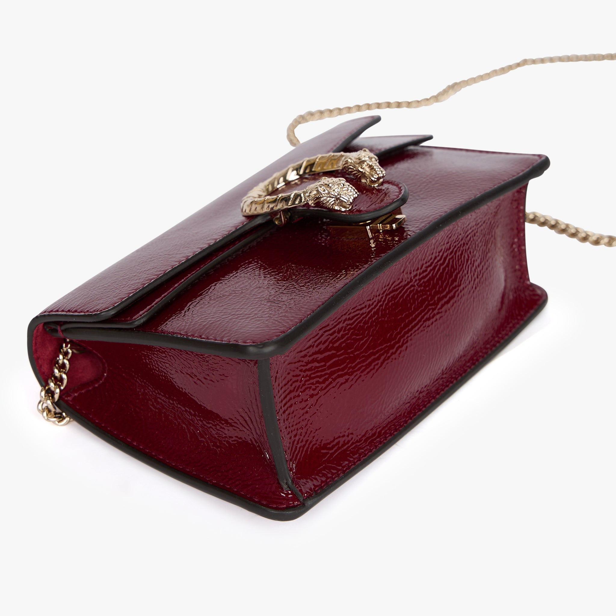 Borsa Gucci Dionysus Mini