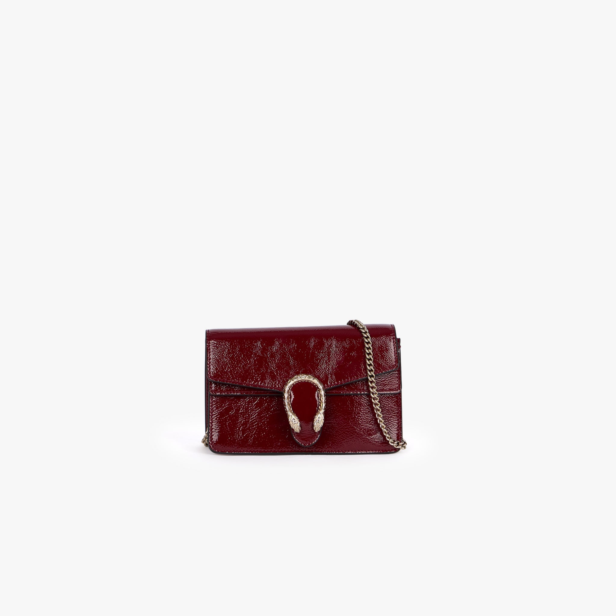 Borsa Gucci Dionysus Mini