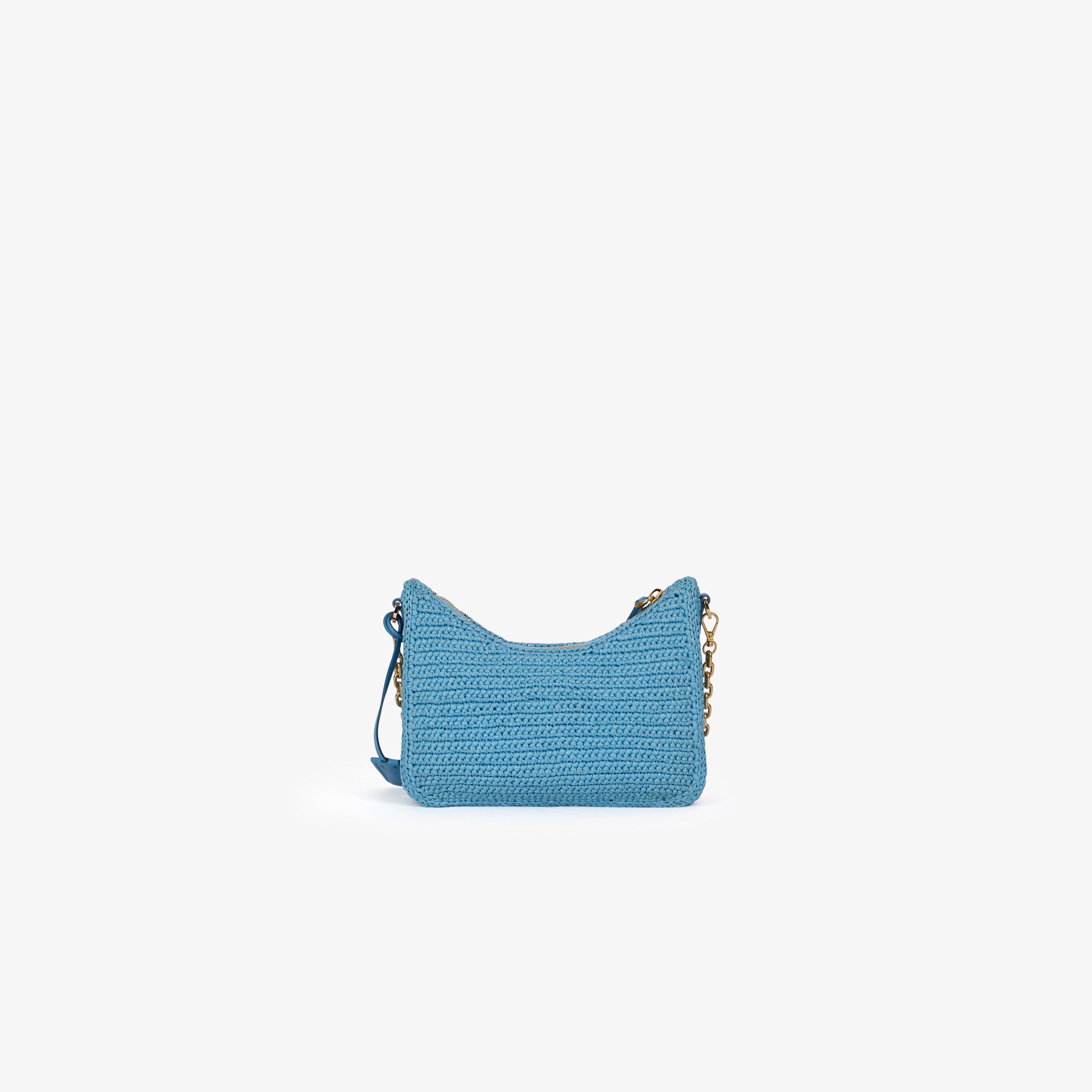 Borsa Prada Re Edition 2005