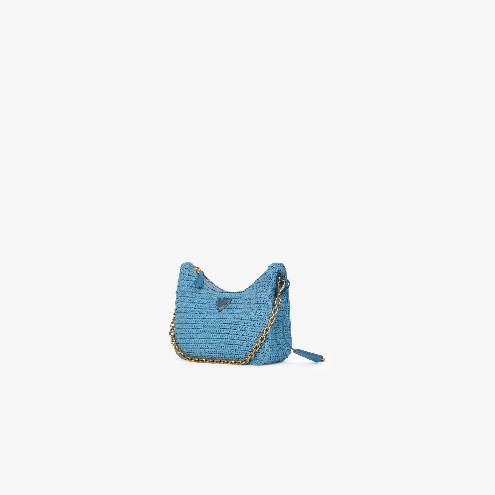 Borsa Prada Re Edition 2005