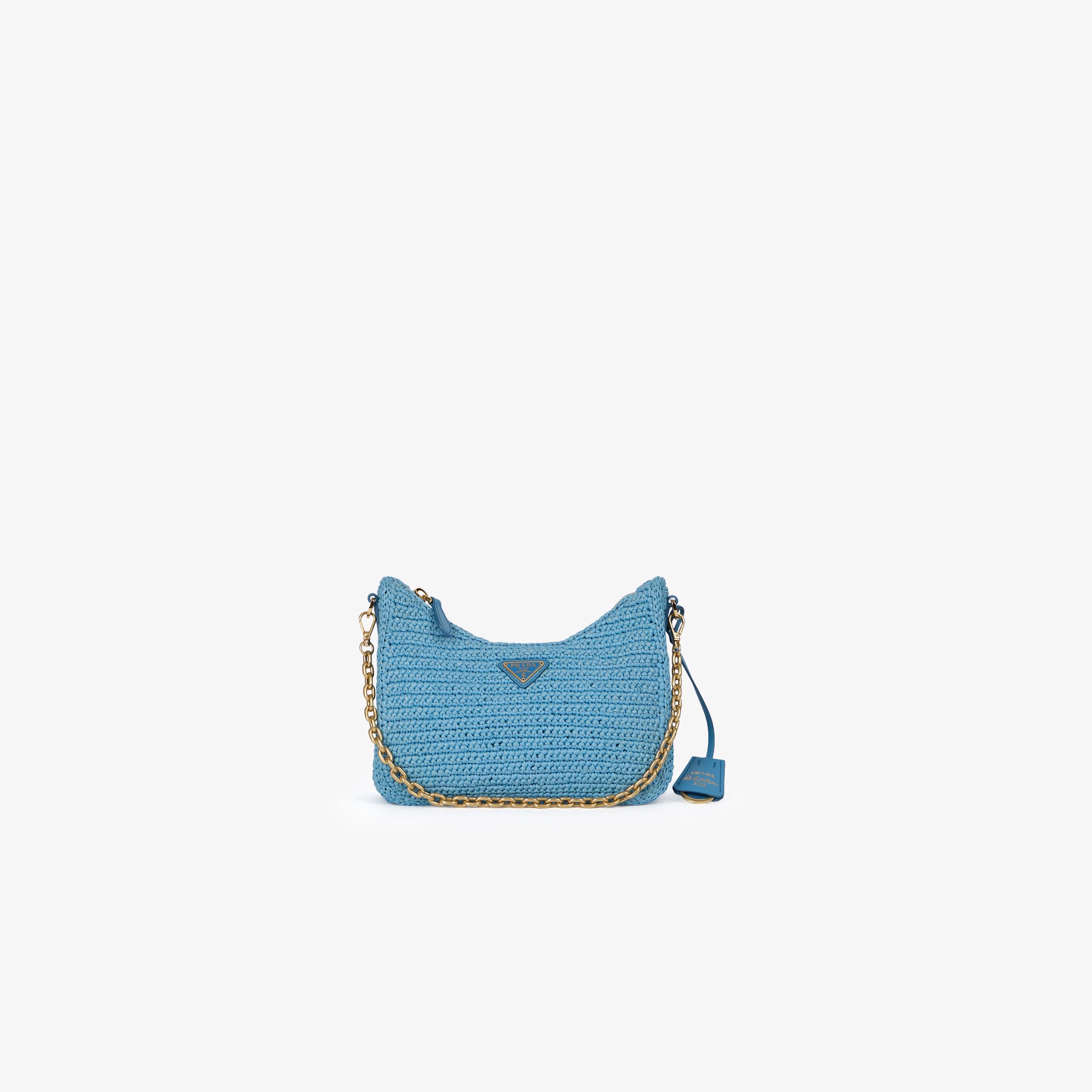 Borsa Prada Re Edition 2005