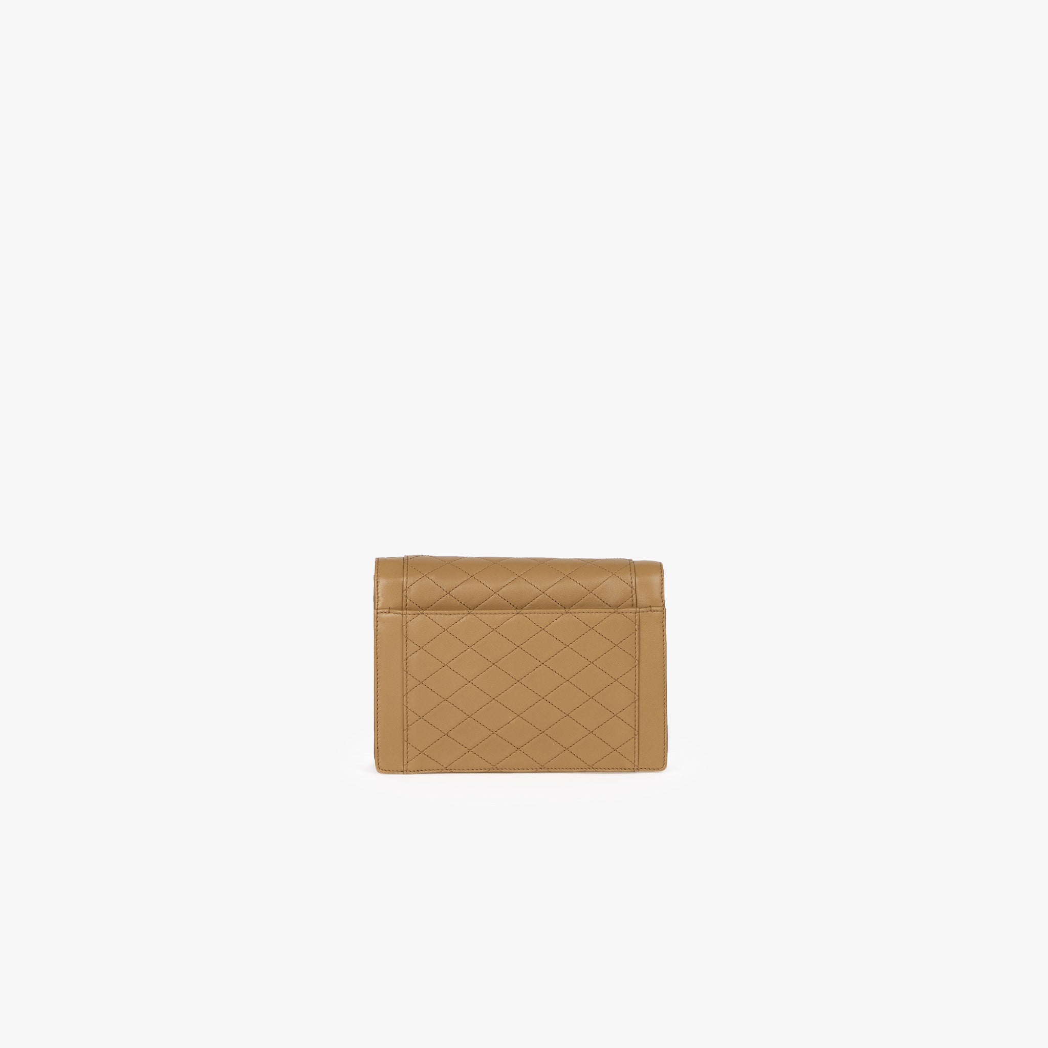 Borsa Ysl Gaby
