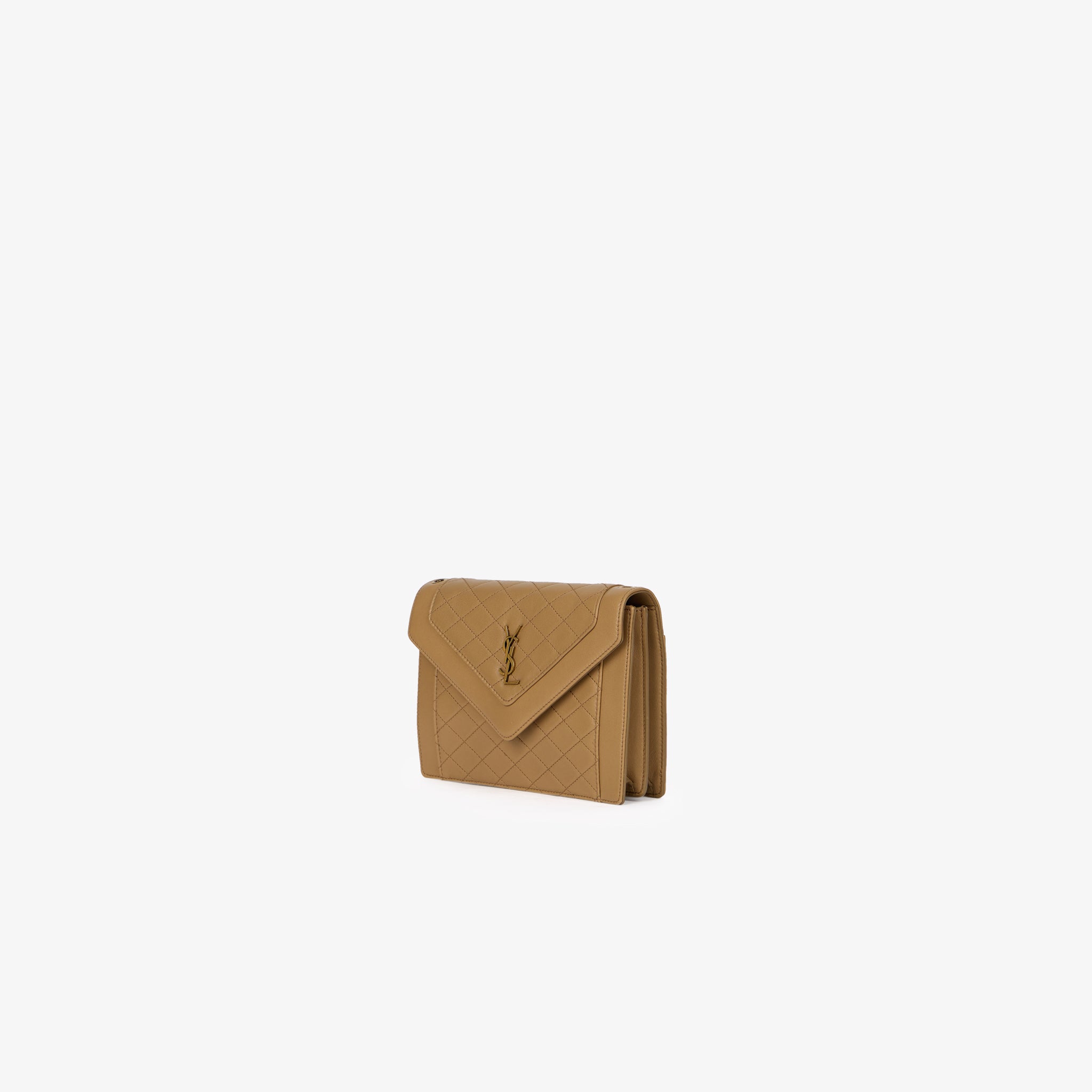 Borsa Ysl Gaby