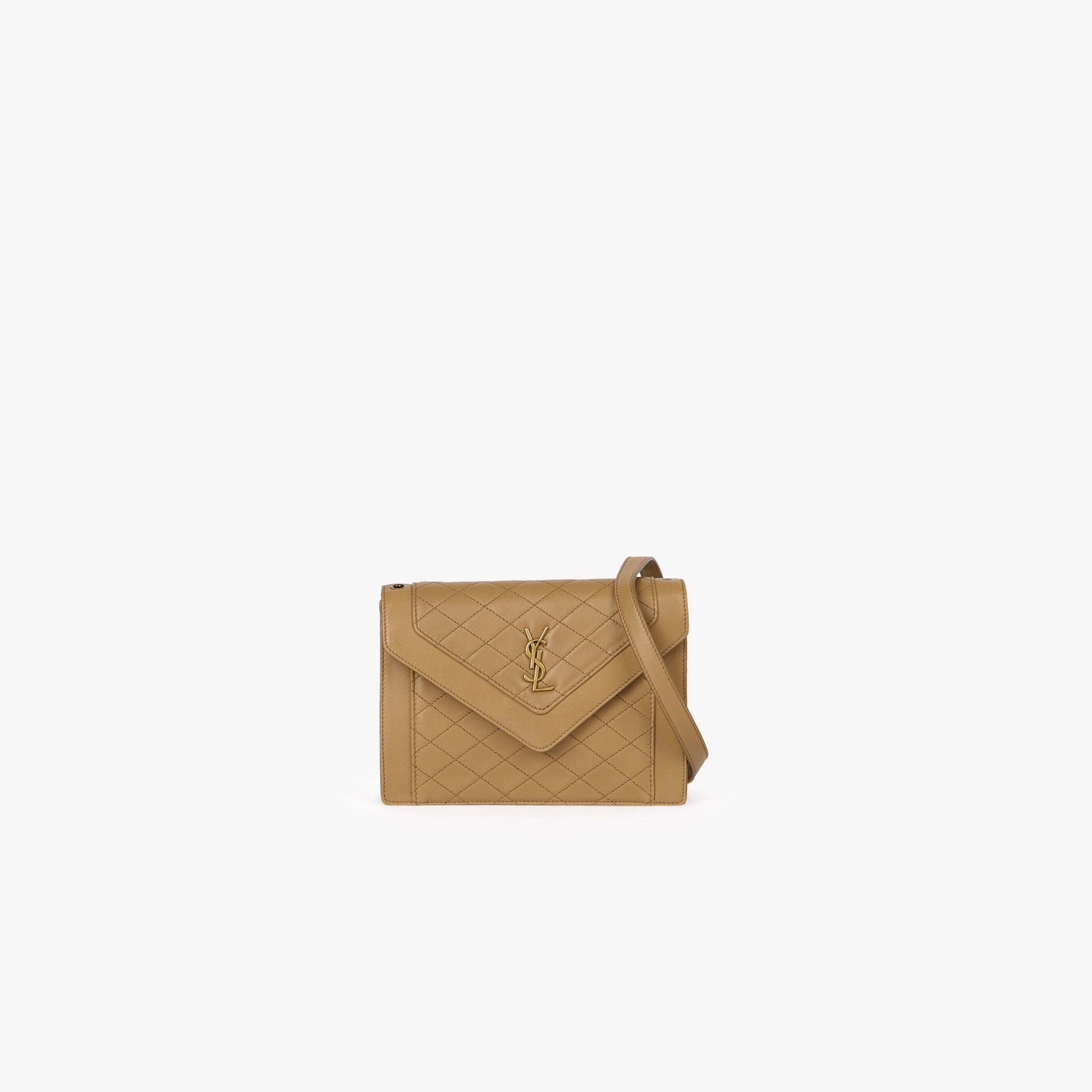 Borsa Ysl Gaby