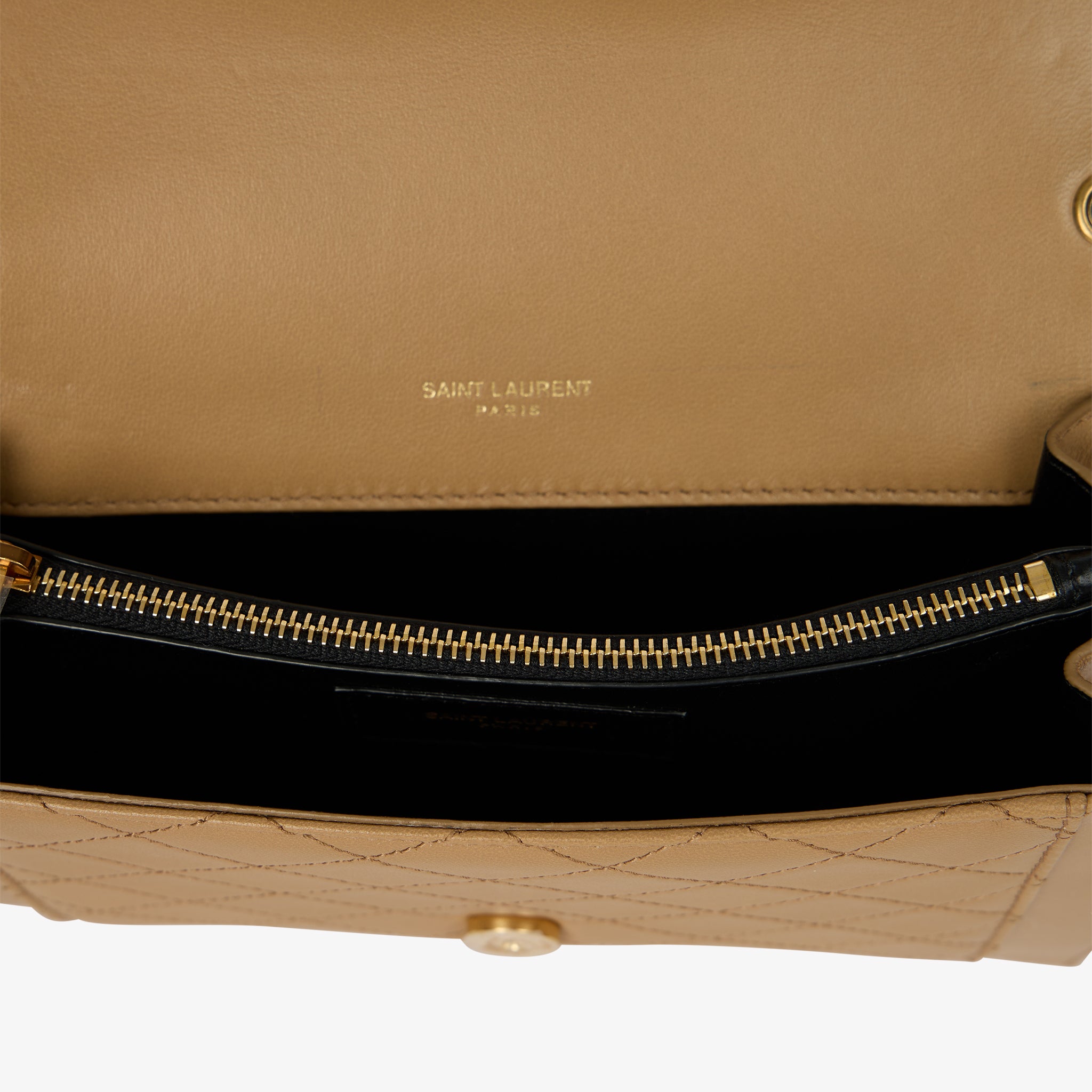 Borsa Ysl Gaby
