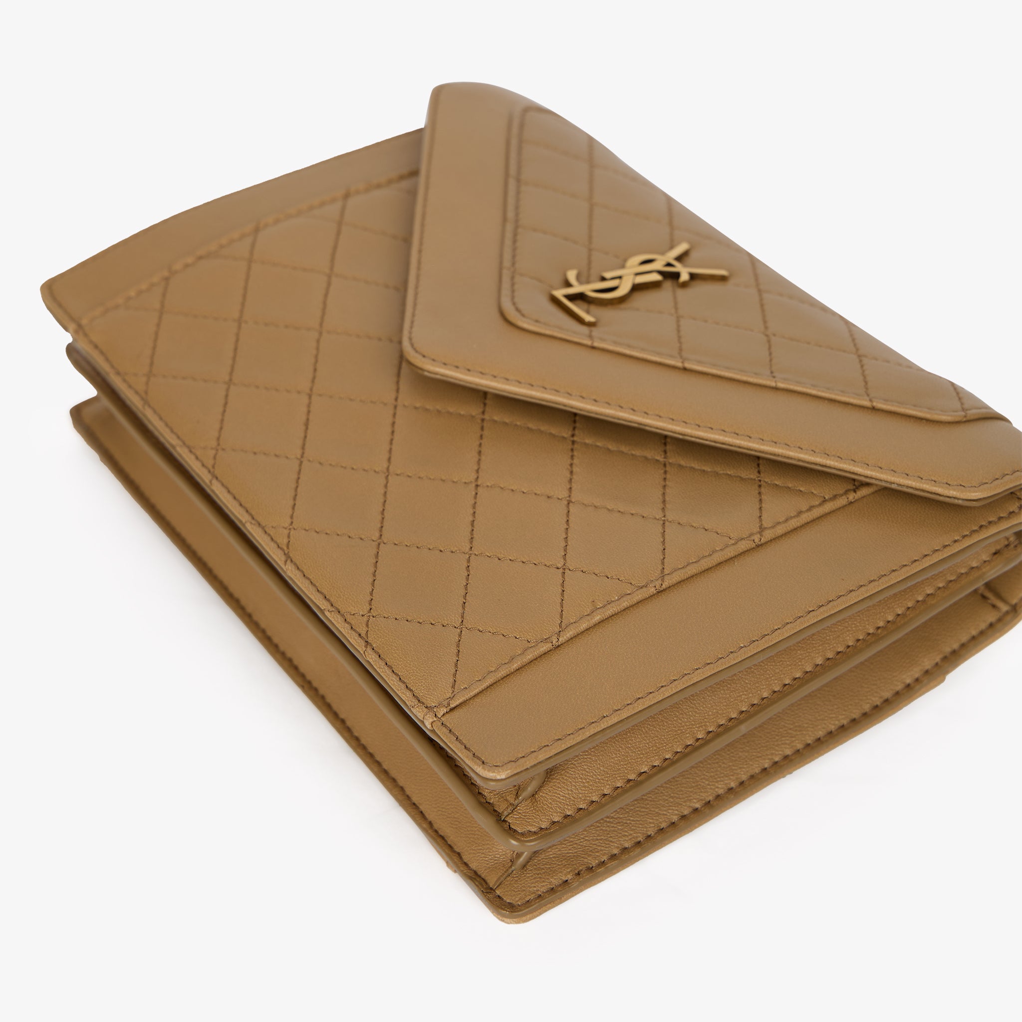Borsa Ysl Gaby