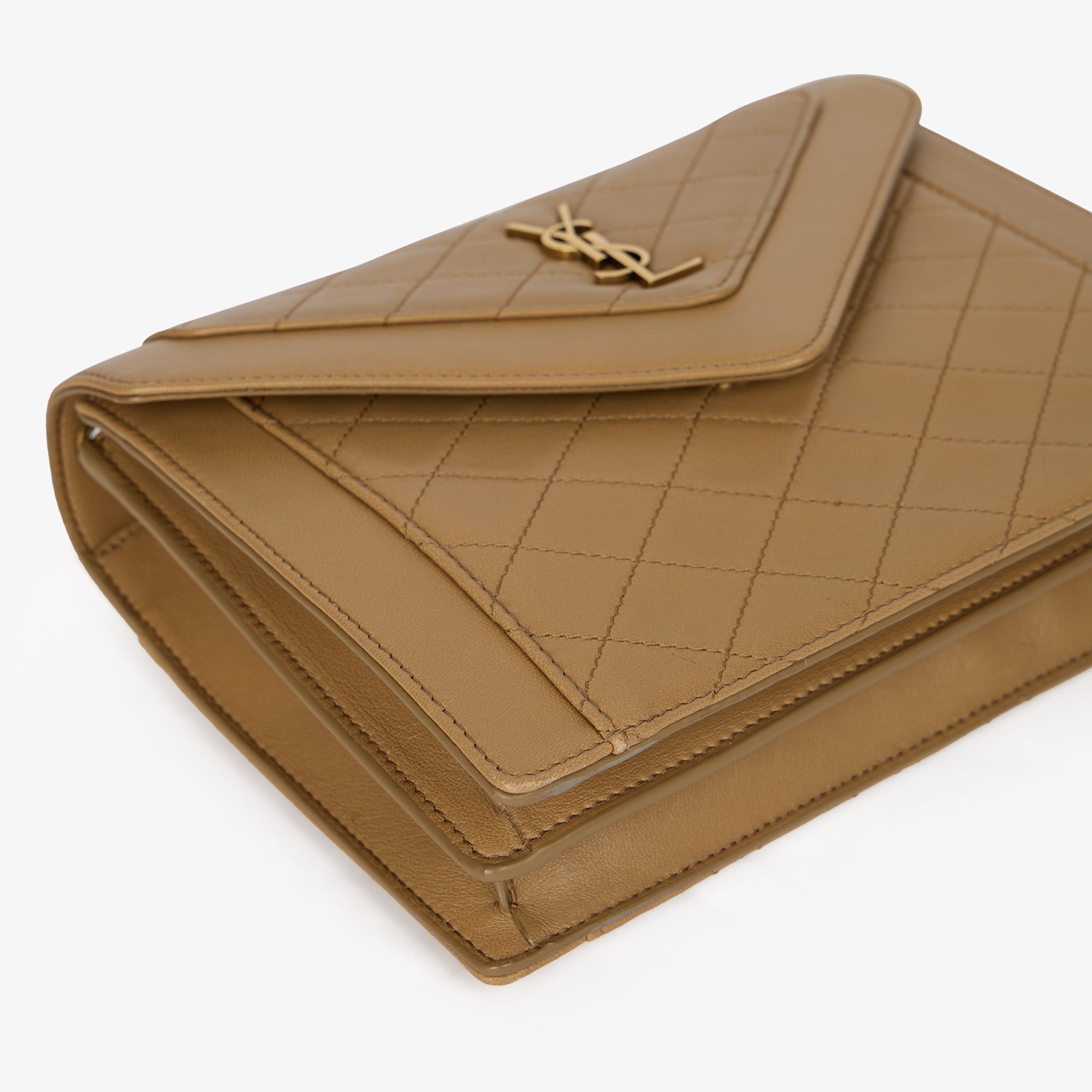 Borsa Ysl Gaby