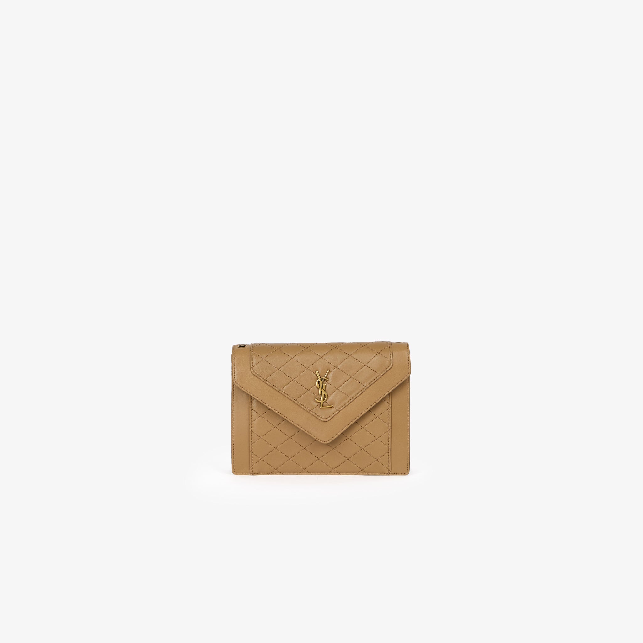Borsa Ysl Gaby