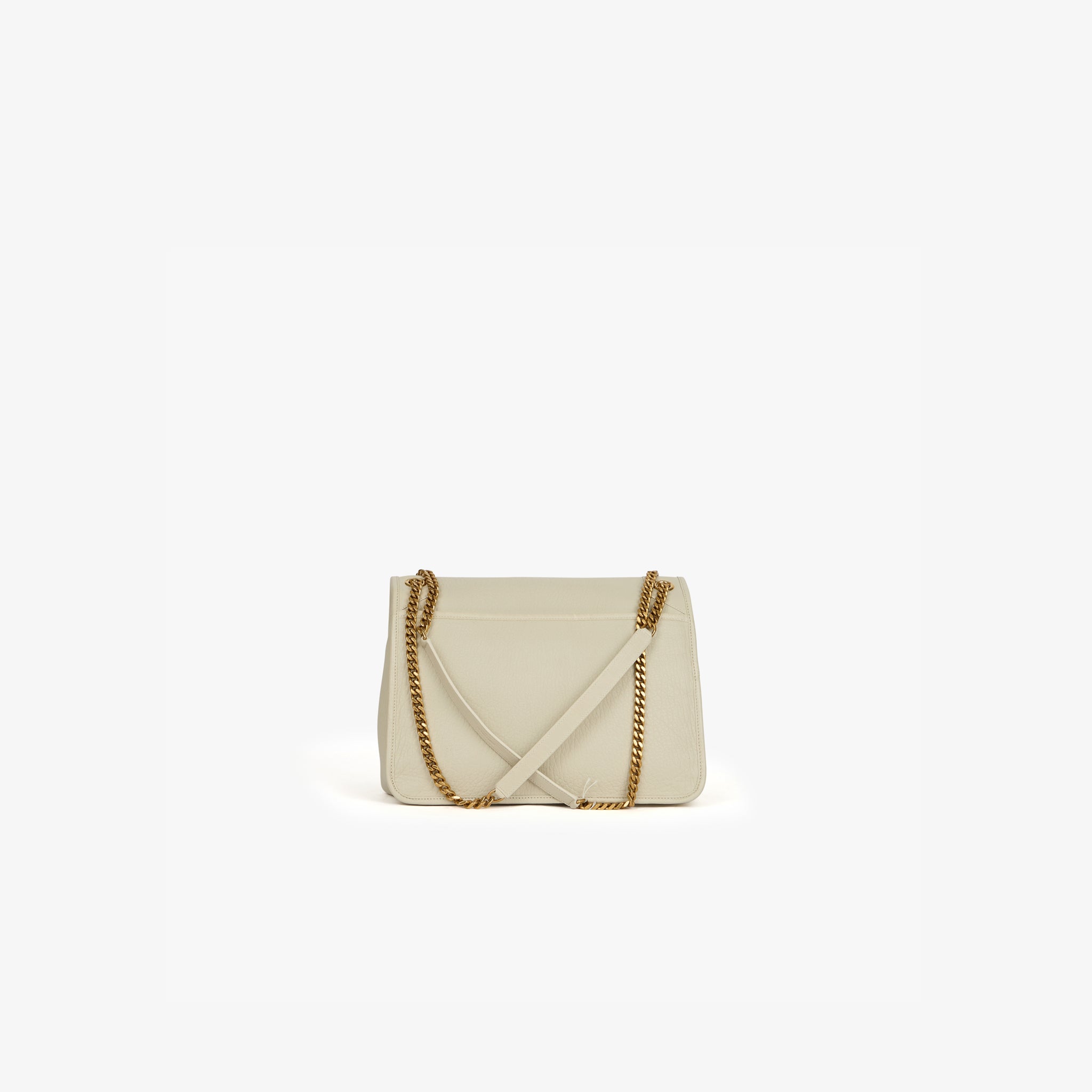 Borsa Ysl Niki Large