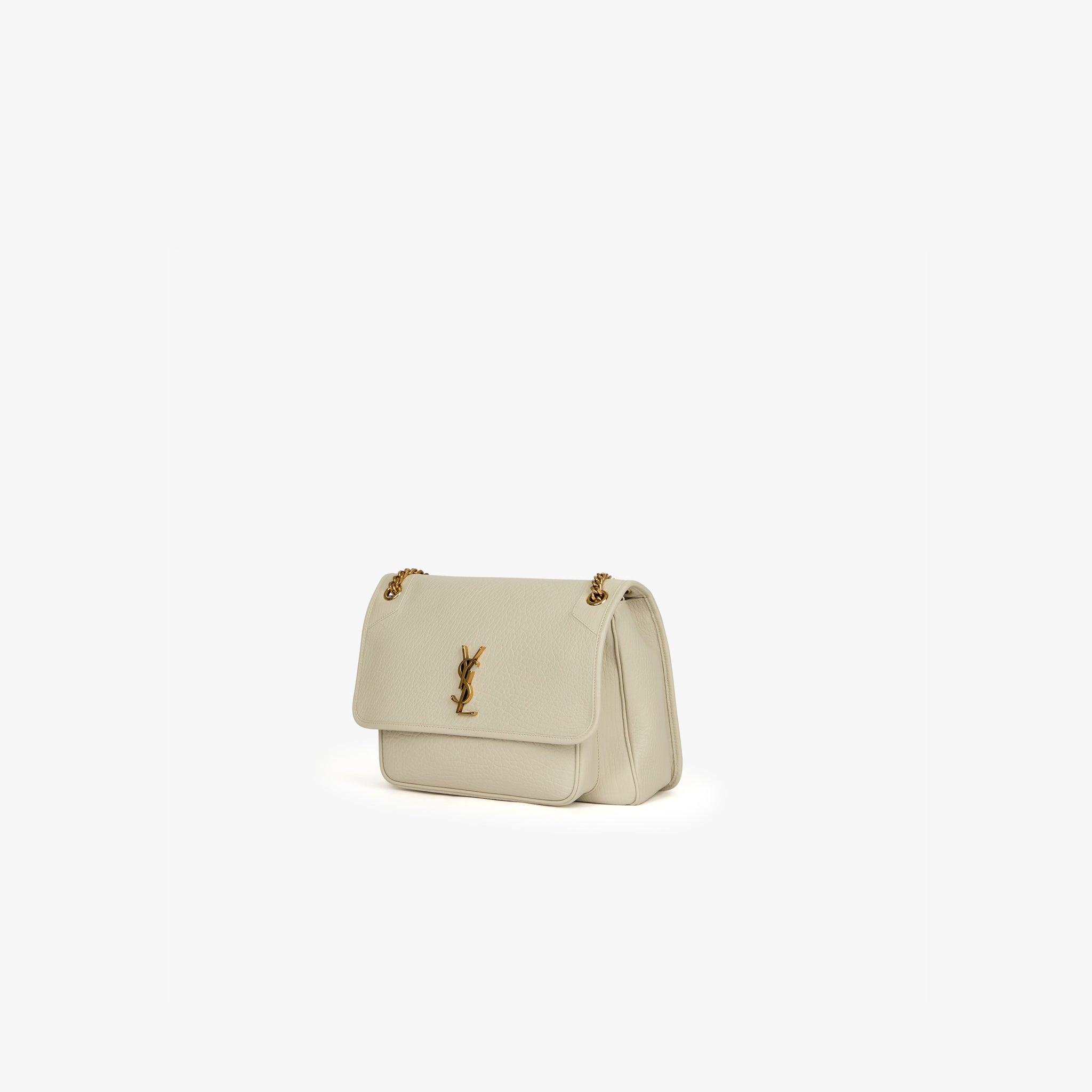 Borsa Ysl Niki Large
