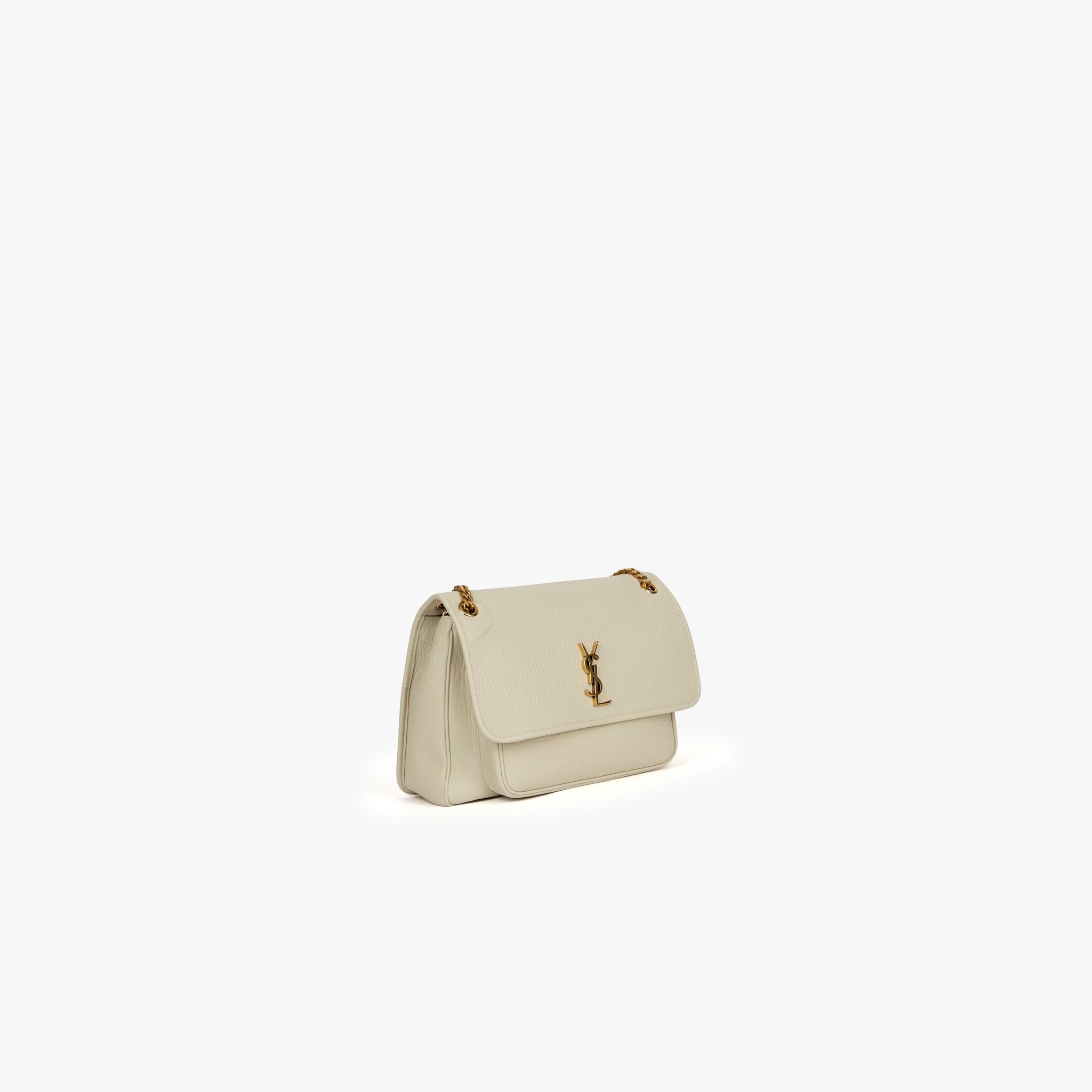 Borsa Ysl Niki Large