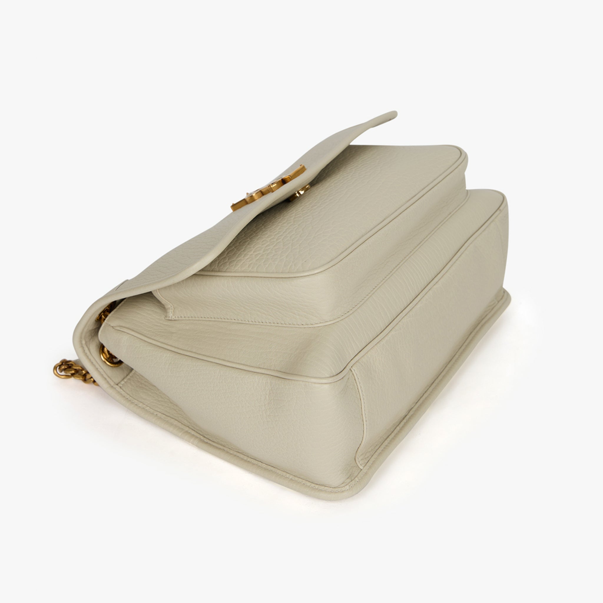 Borsa Ysl Niki Large