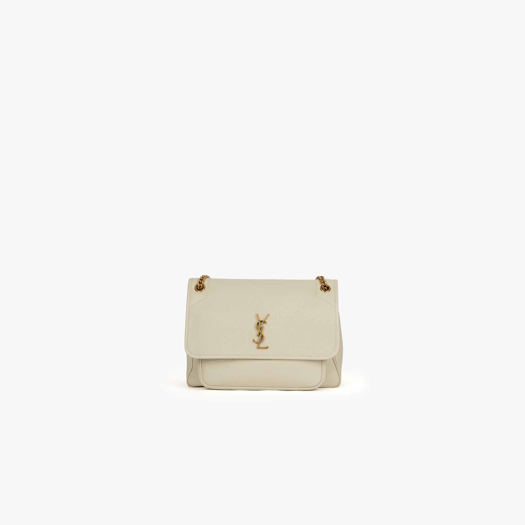 Borsa Ysl Niki Large