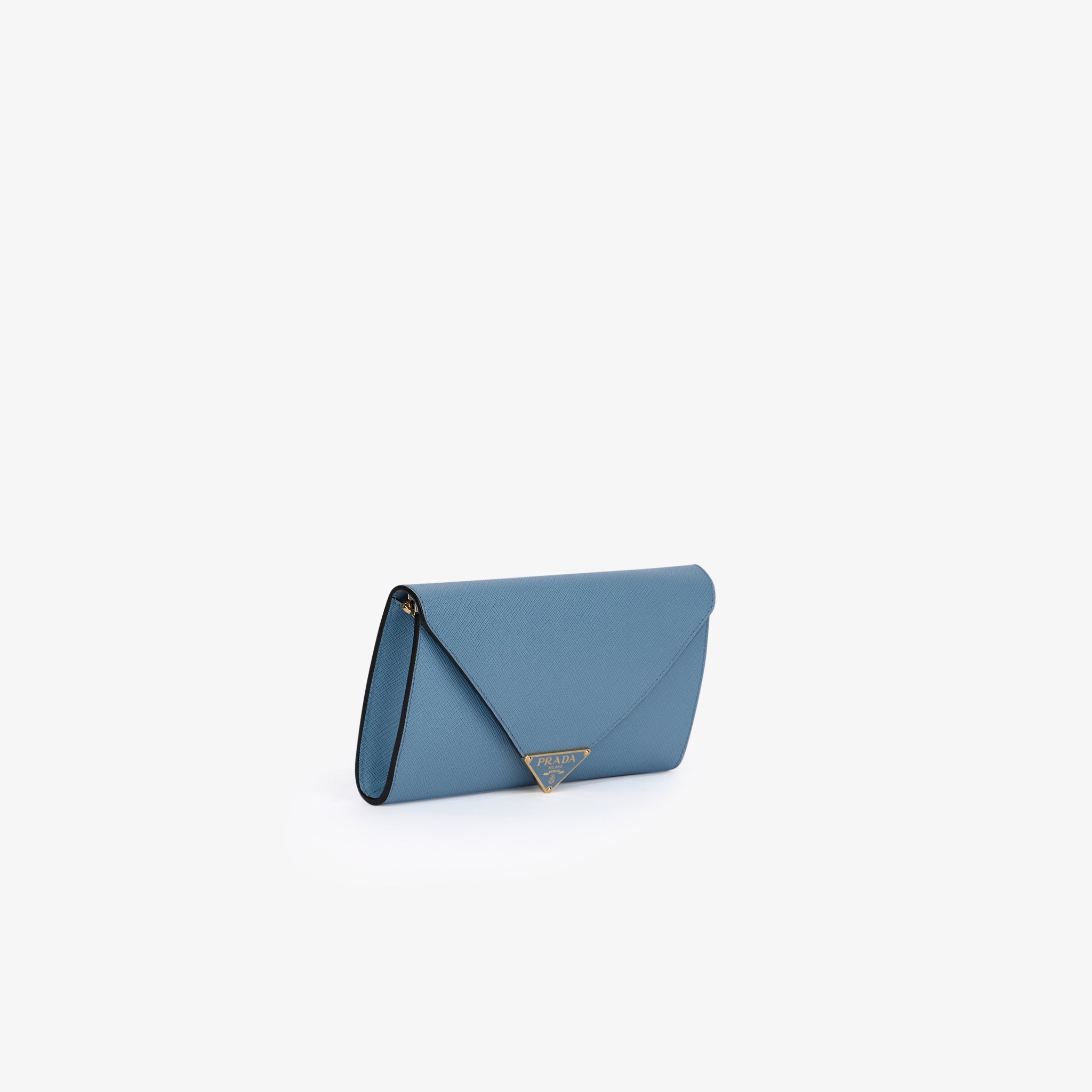 Borsa Prada Mini